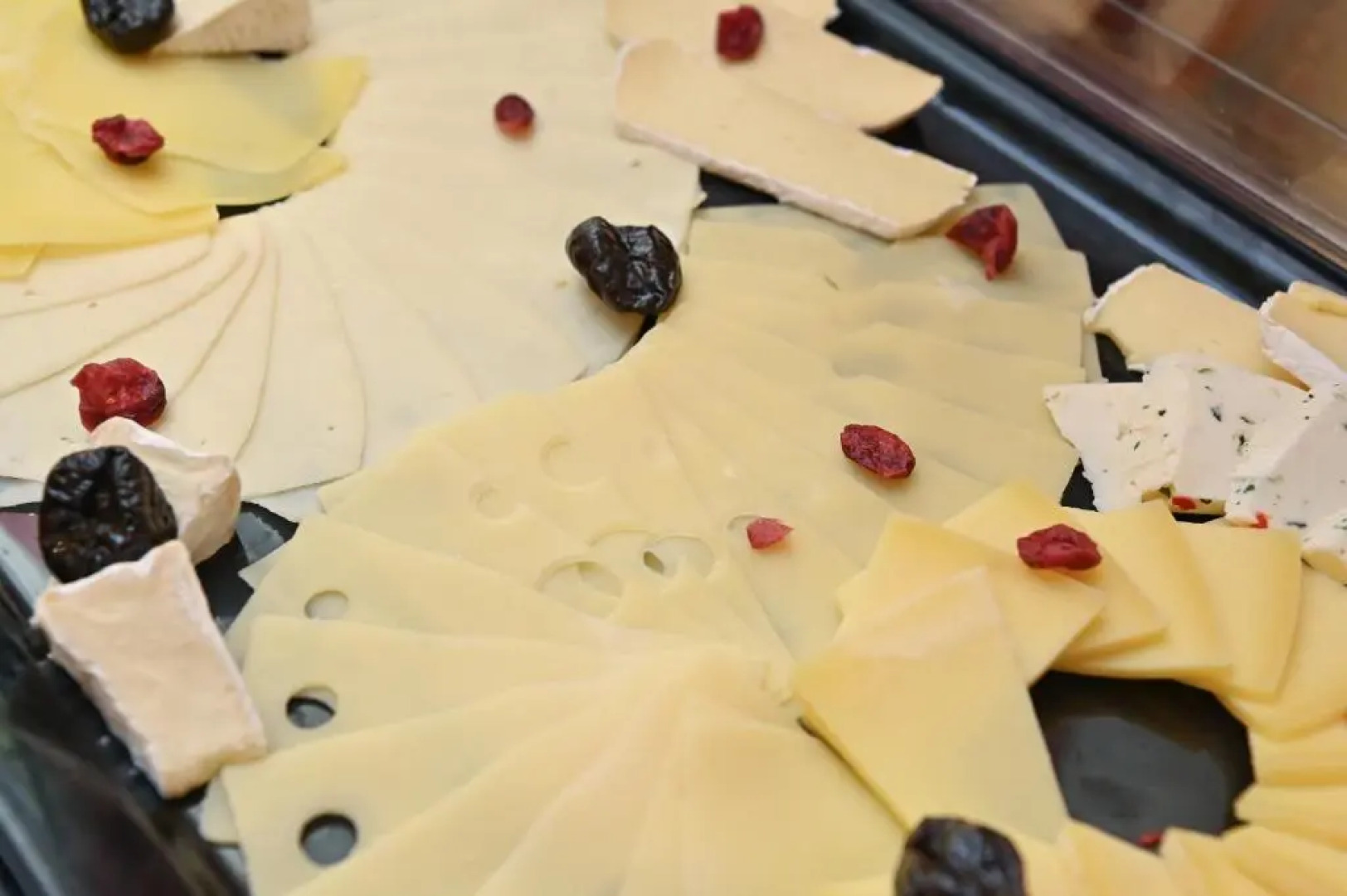 Gróf Degenfeld Castle Hotel **** Superior