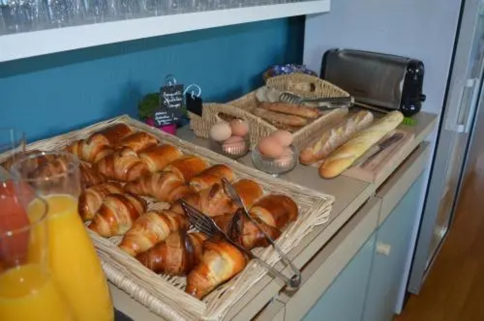 Les Jardins dOléron