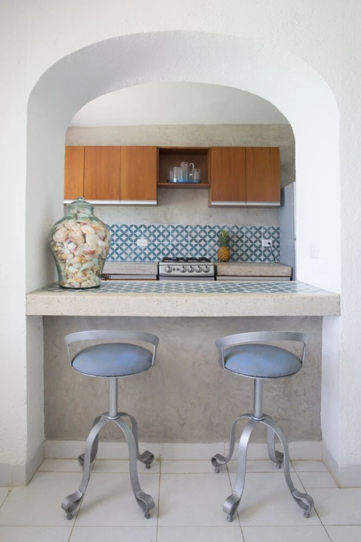3 BR Apartment & Great Beach at Uaymitún