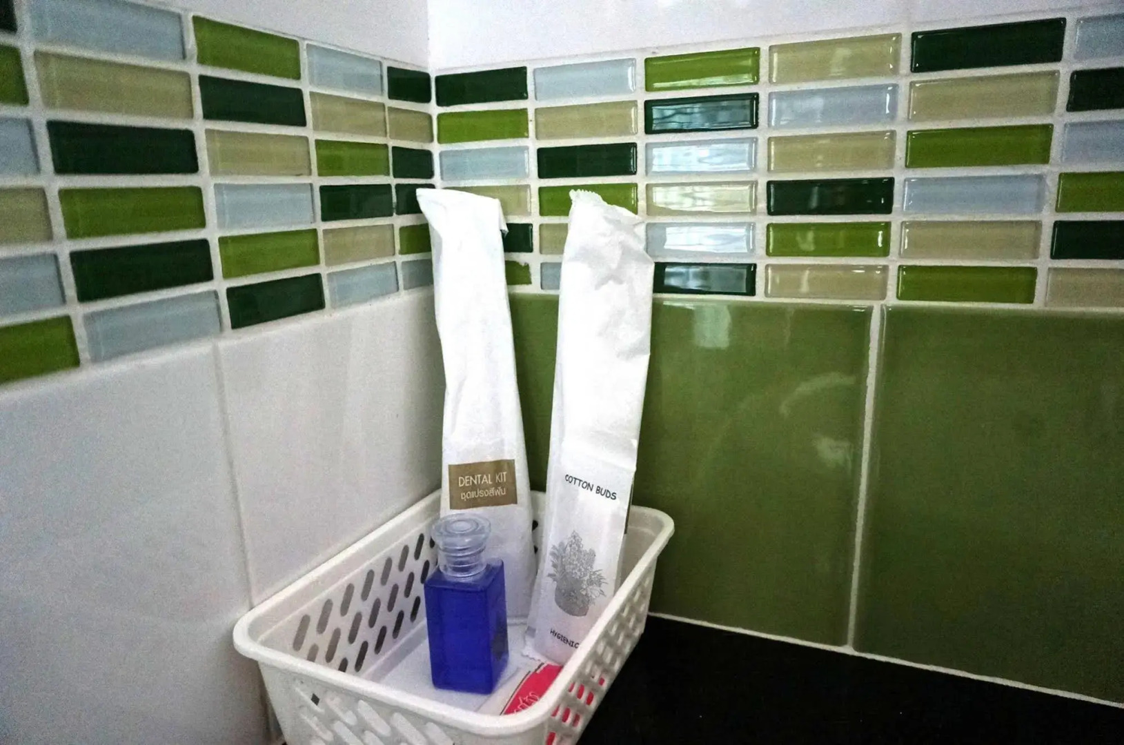 Smile Hua-Hin Resort