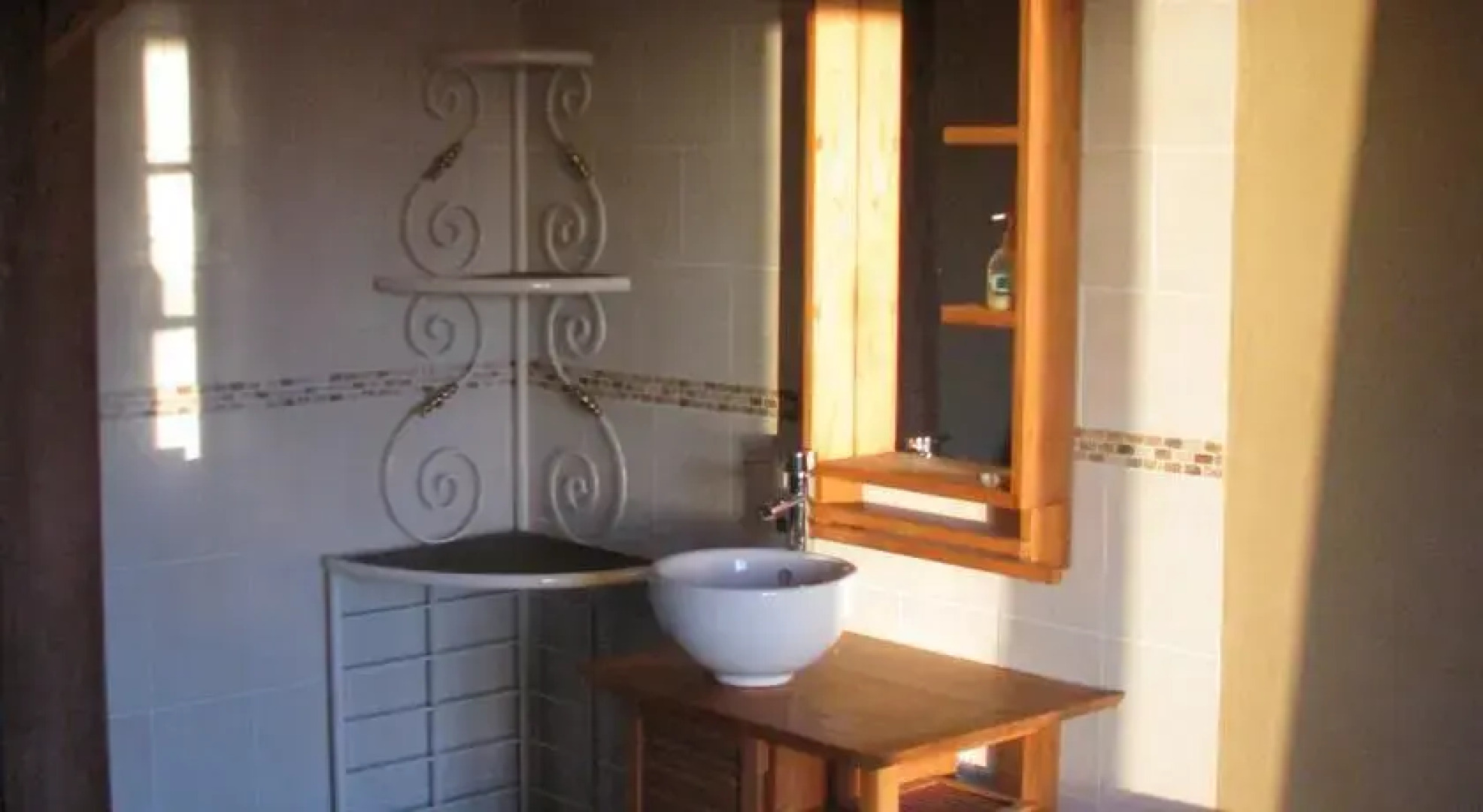 Keyoha Chambres & Tables dHôtes