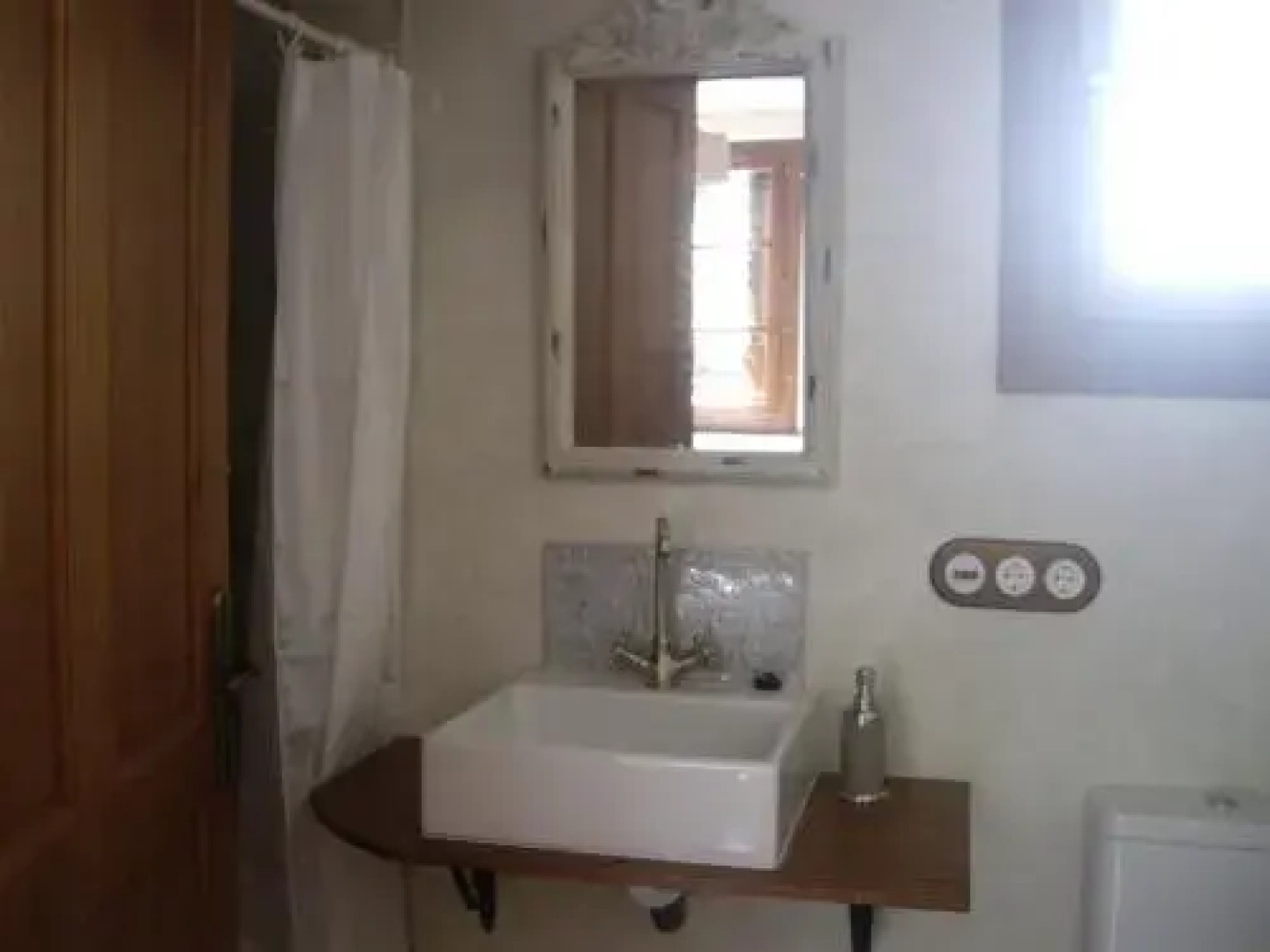 Apartamentos Onki Xin