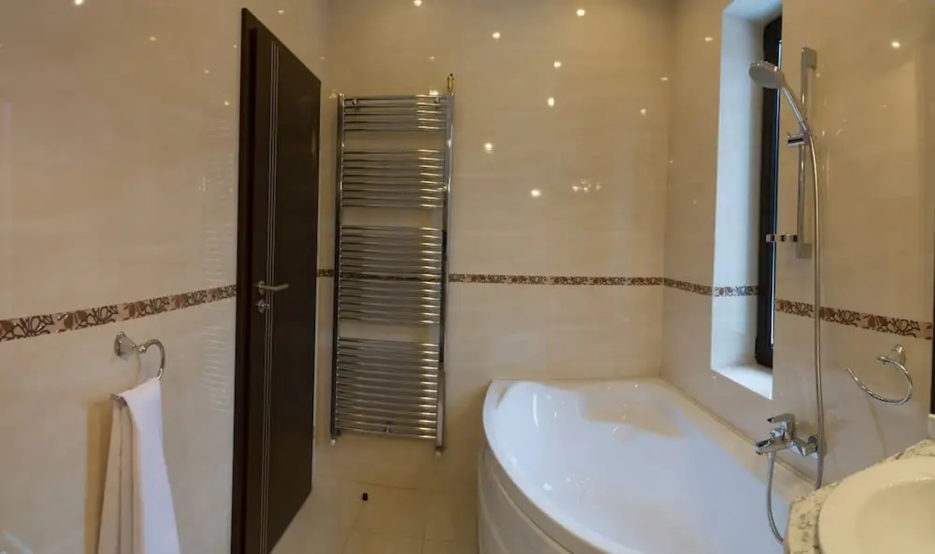 Thuild - Your world of leisure