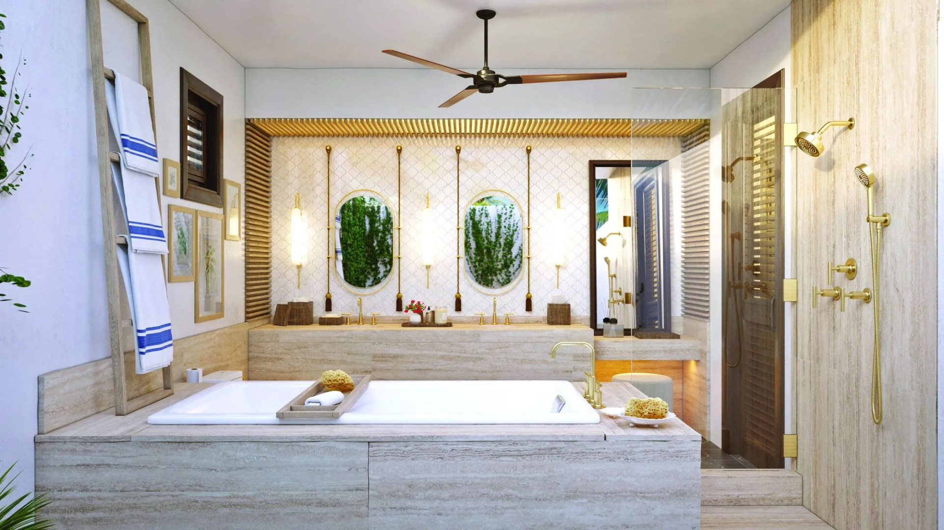 Cap Juluca, A Belmond Hotel, Anguilla