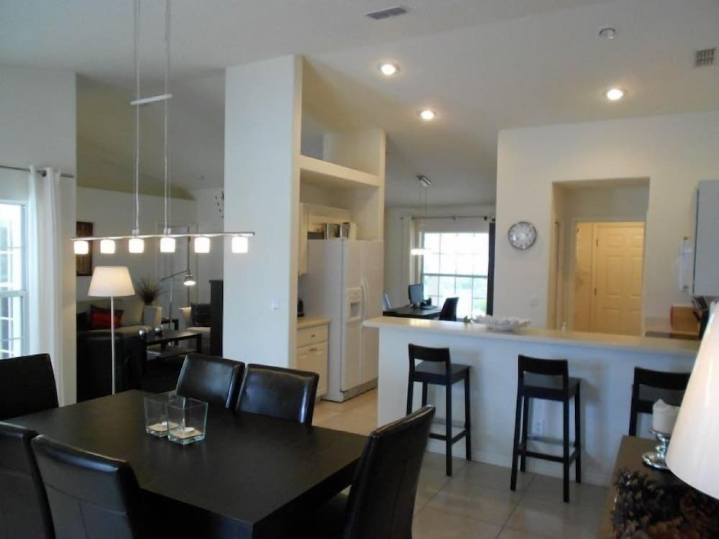 Villa Luva - Comfort - 4 Bedroom