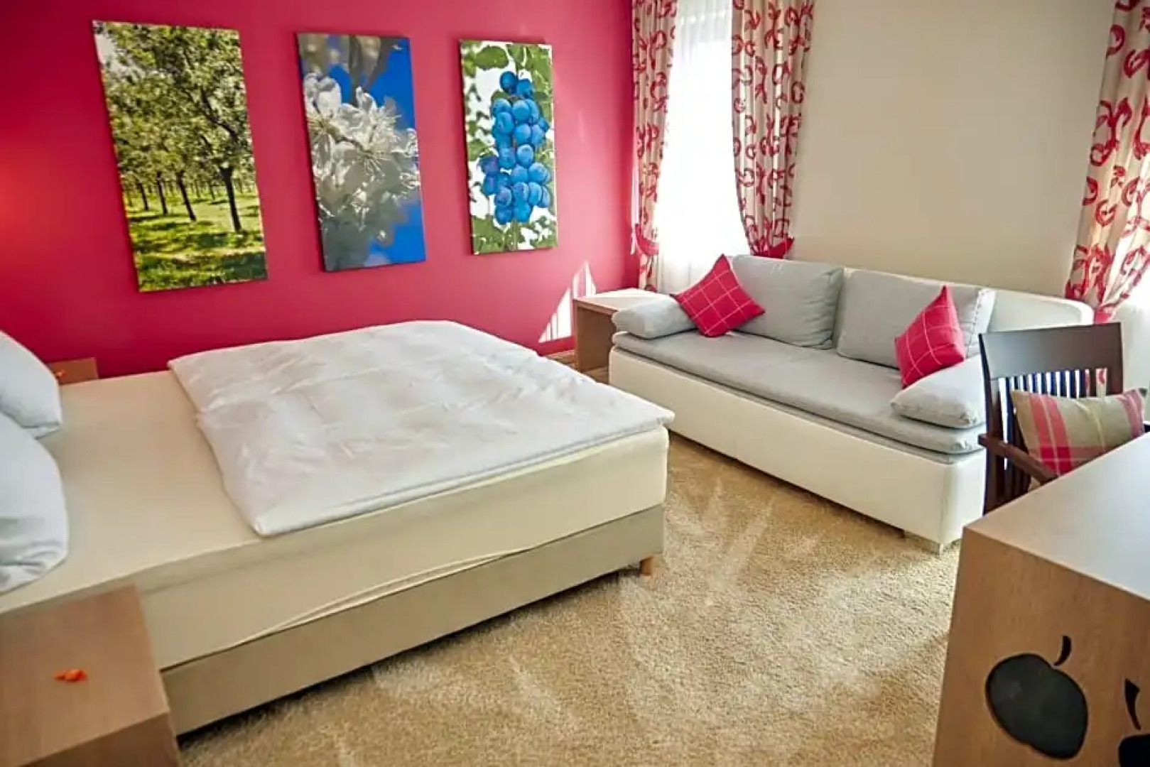 Flair Hotel Die Post