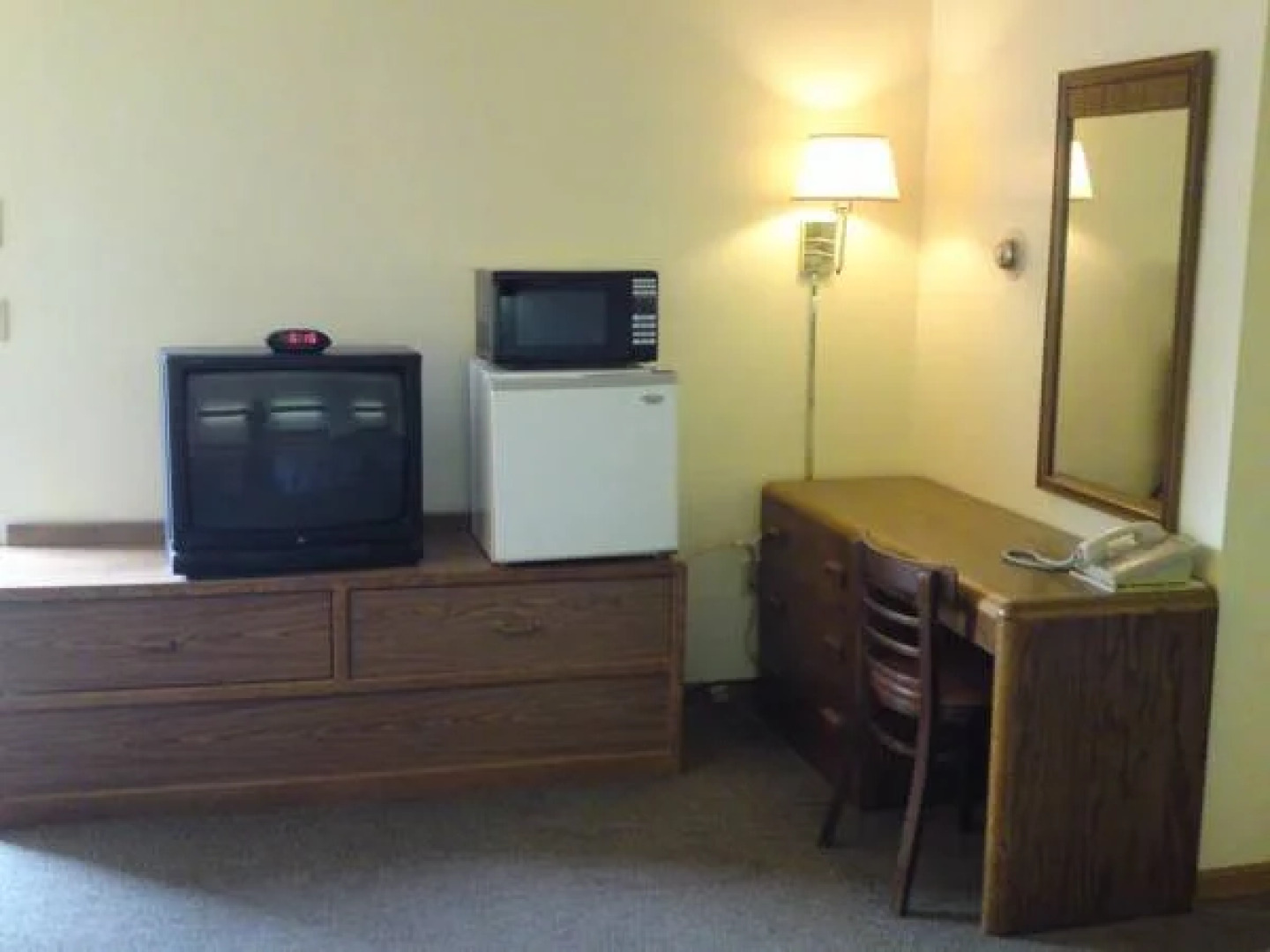 Home Motel Abbotsford