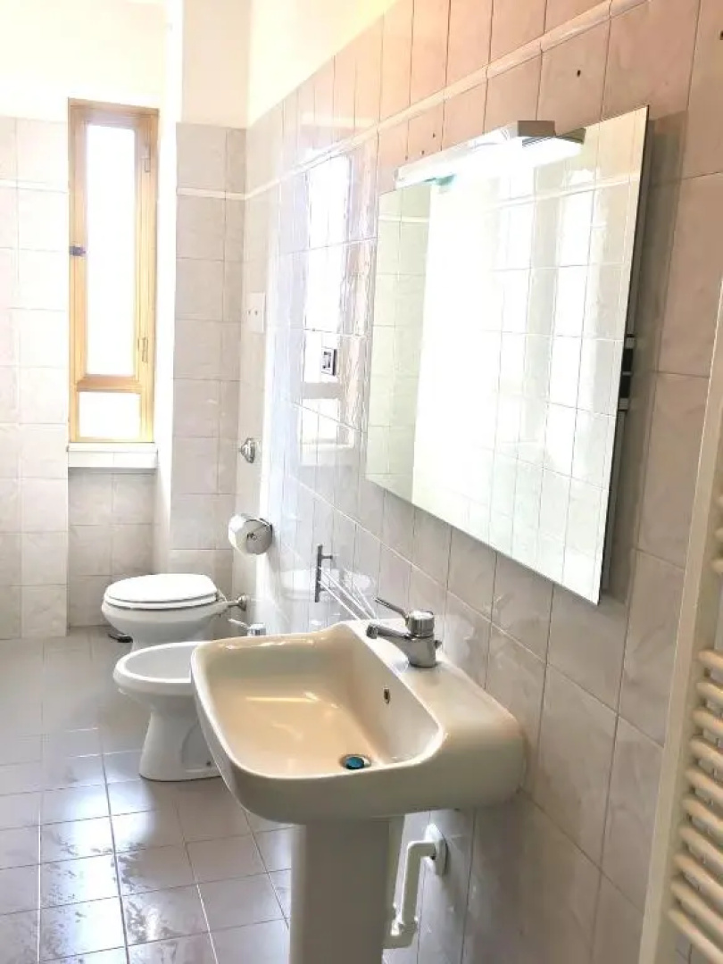 Amici miei APARTMENT