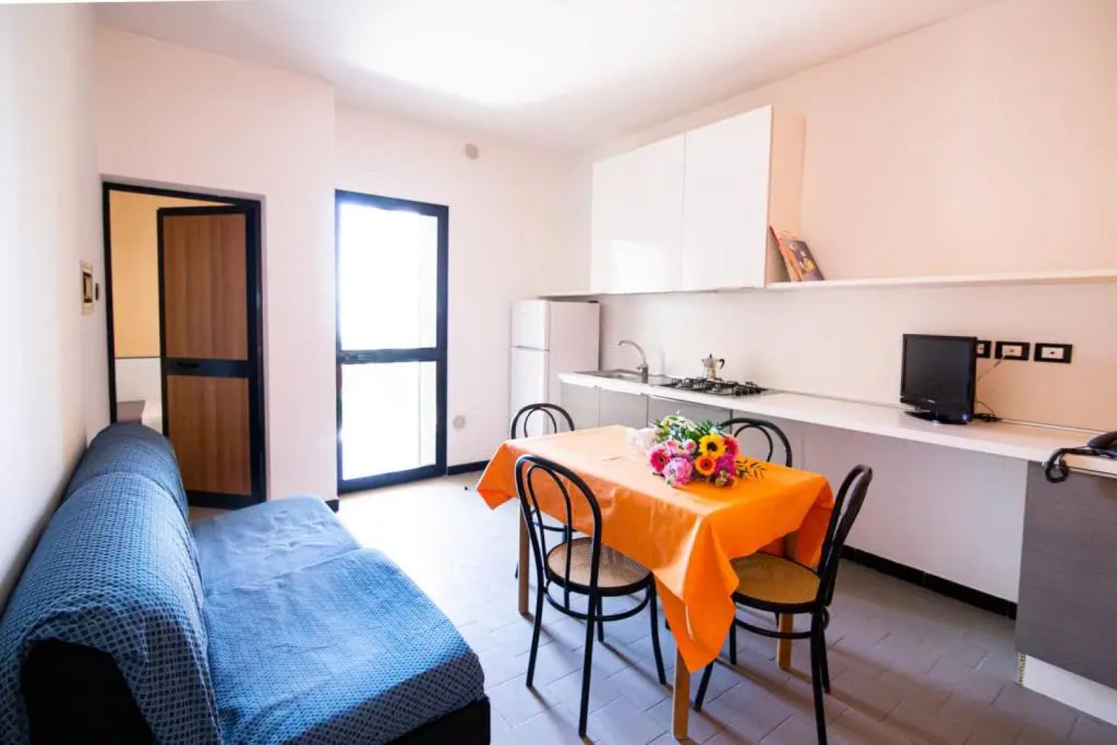 Villaggio Lido dAbruzzo