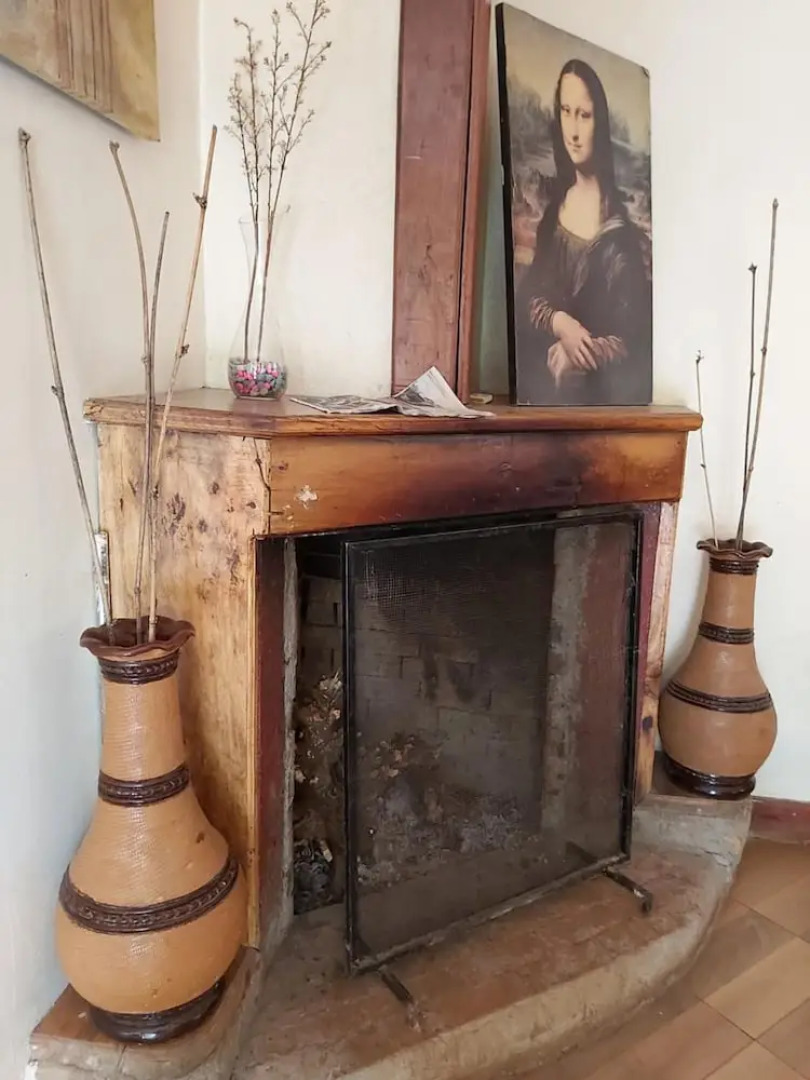 Sahara Gardens Kericho