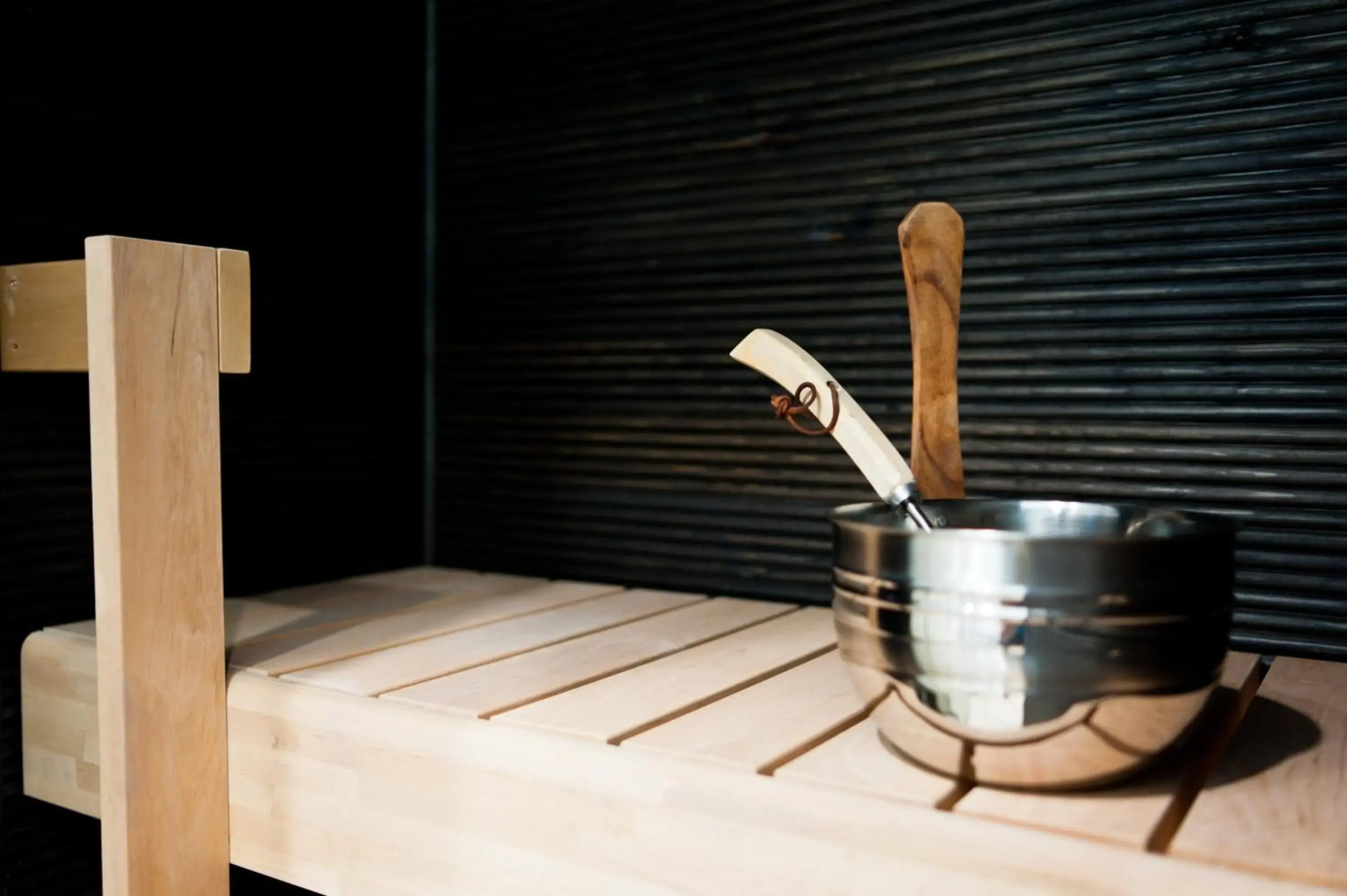 Original Sokos Hotel Lakeus