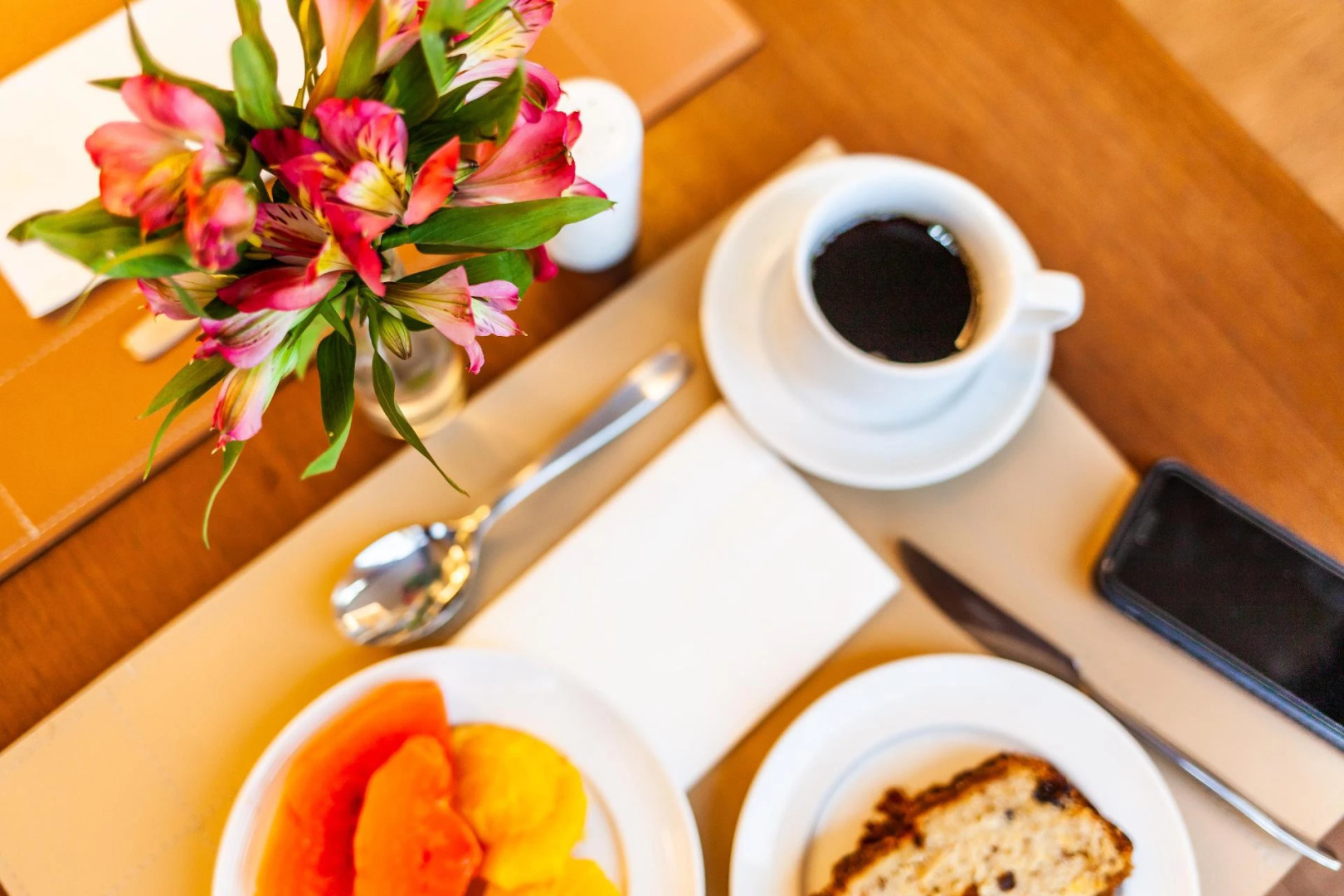 Novotel Porto Alegre Airport