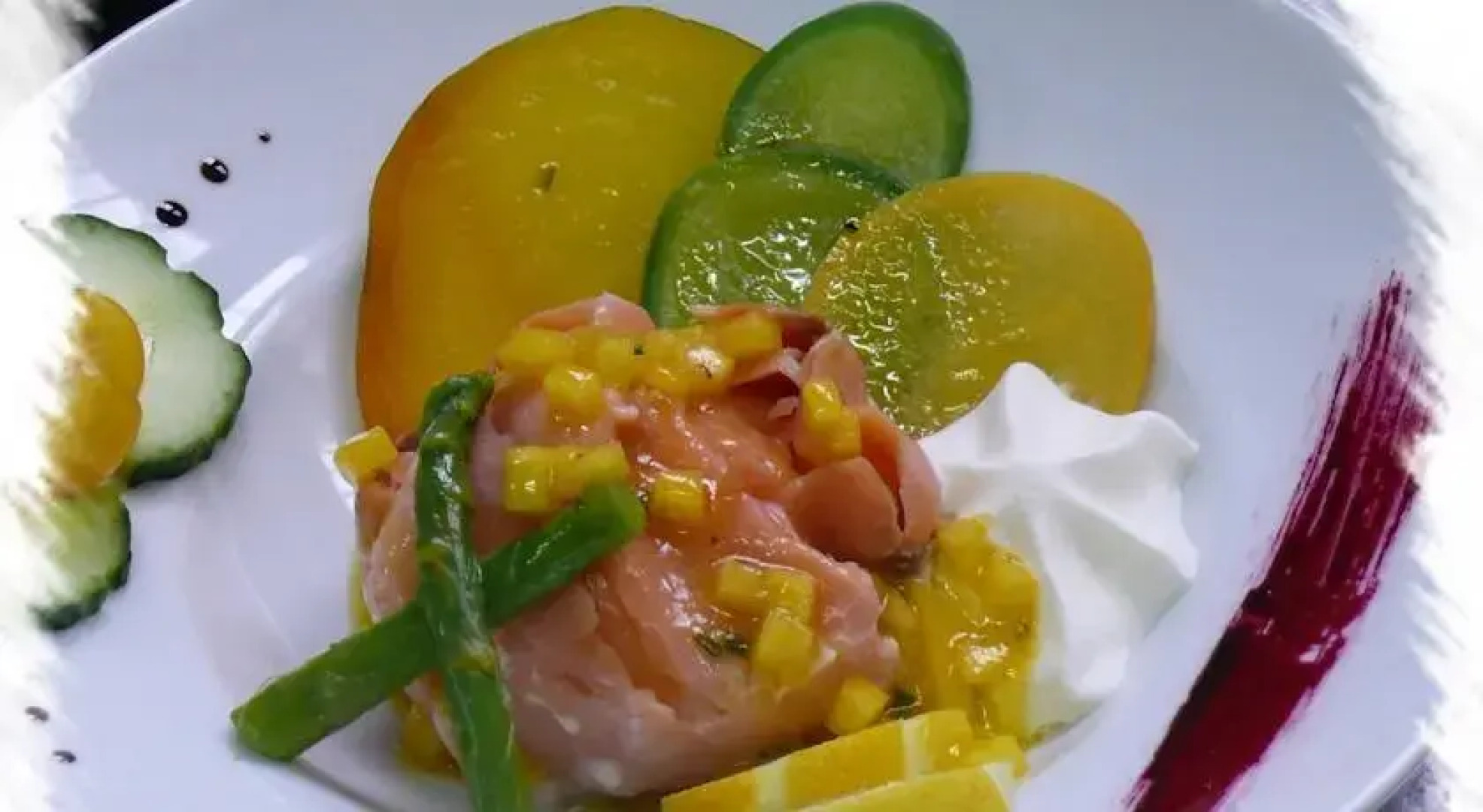 Auberge de la Couronne