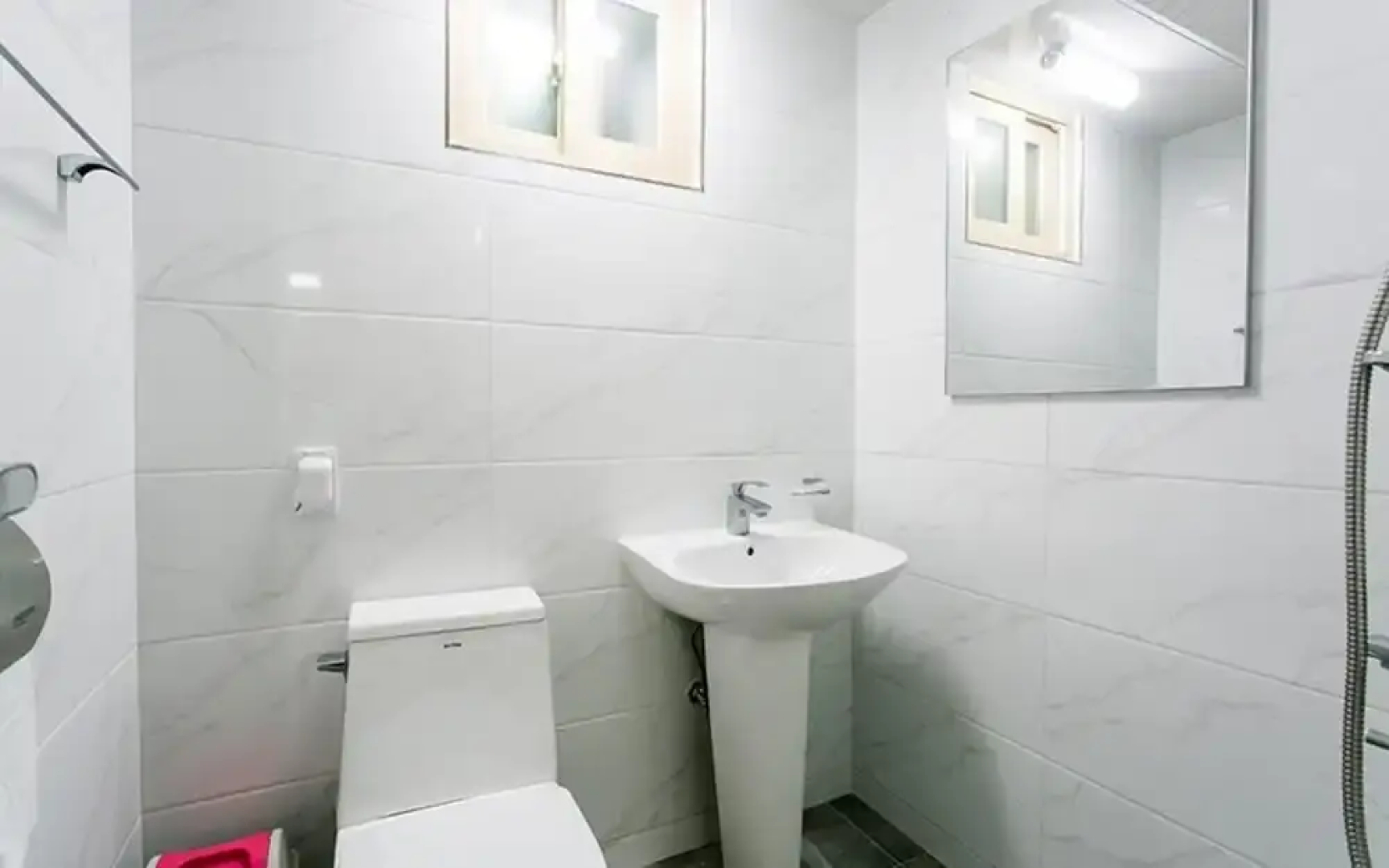 Gongju Donghaksa Moodwa Pension