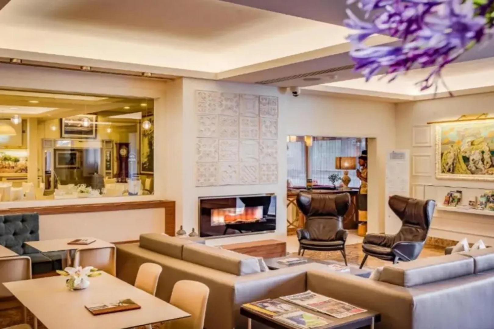 Hotel Pirineo Figueres by Pierre and Vacances