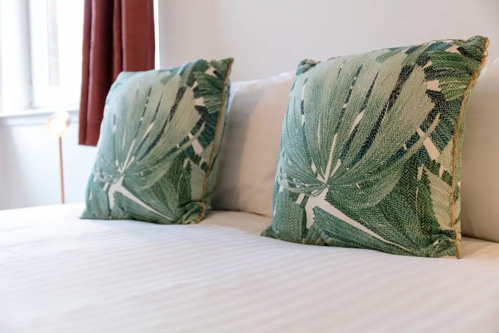 Walker Suite No52 - Donnini Apartments