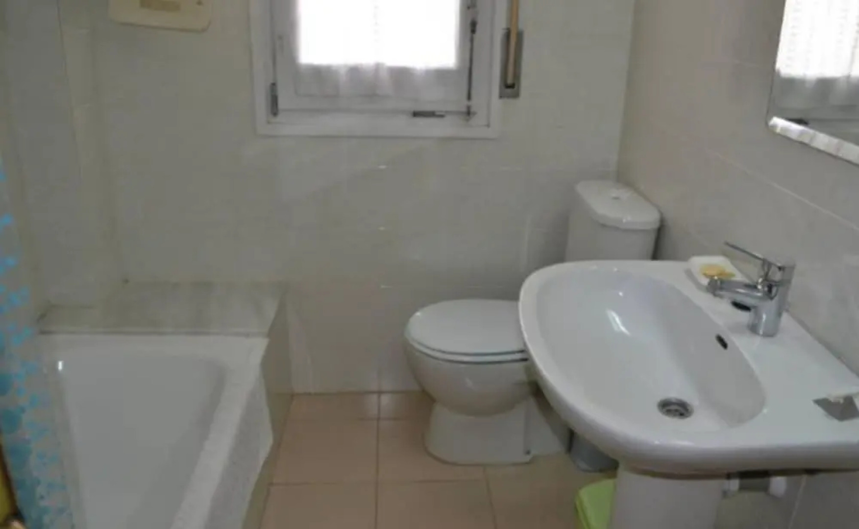 Apartment in Llançà, Gerona 103538 by MO Rentals