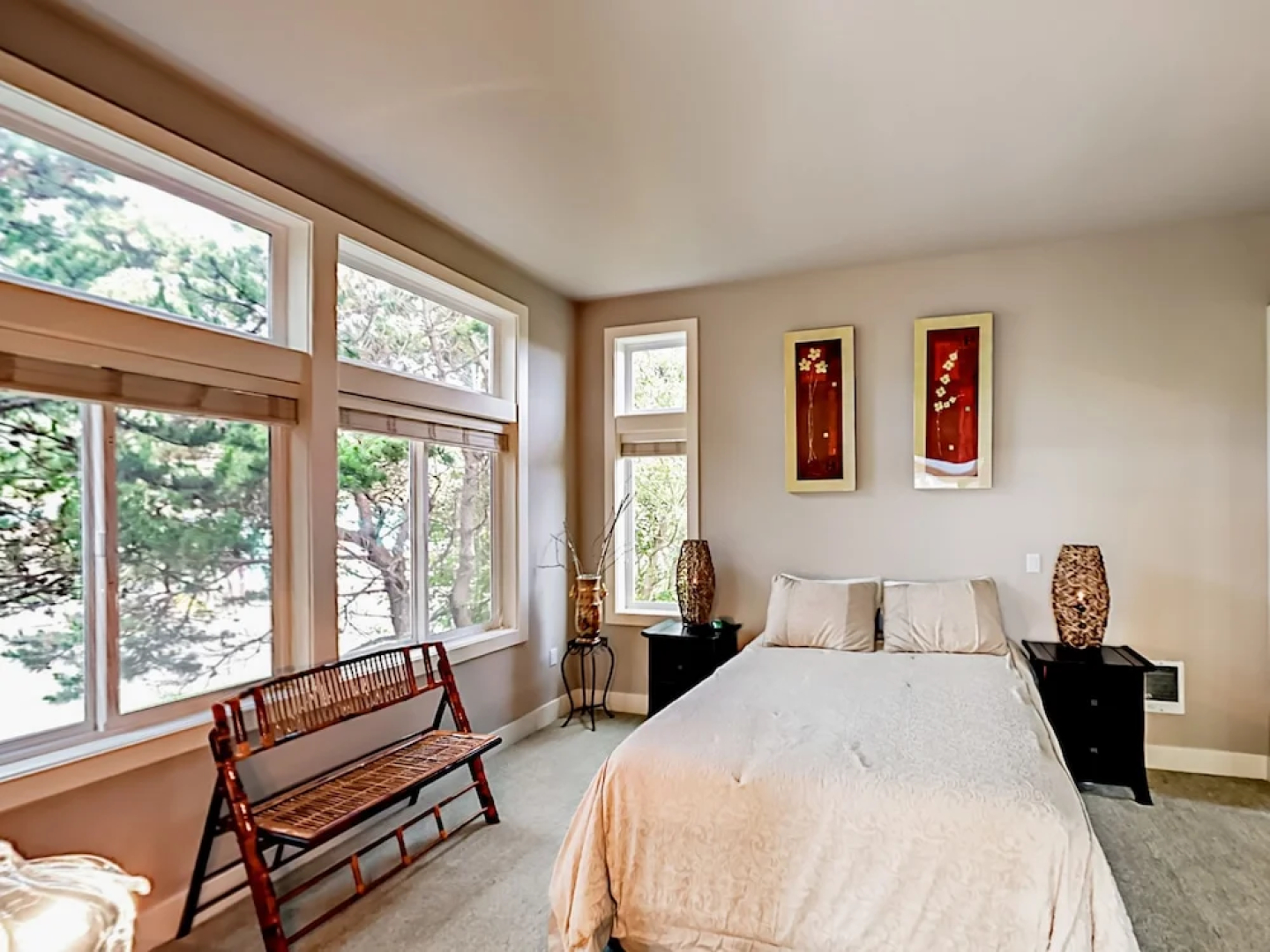 300 South Pacific St Townhouse 1 Bedroom 1 Bathroom Townhouse