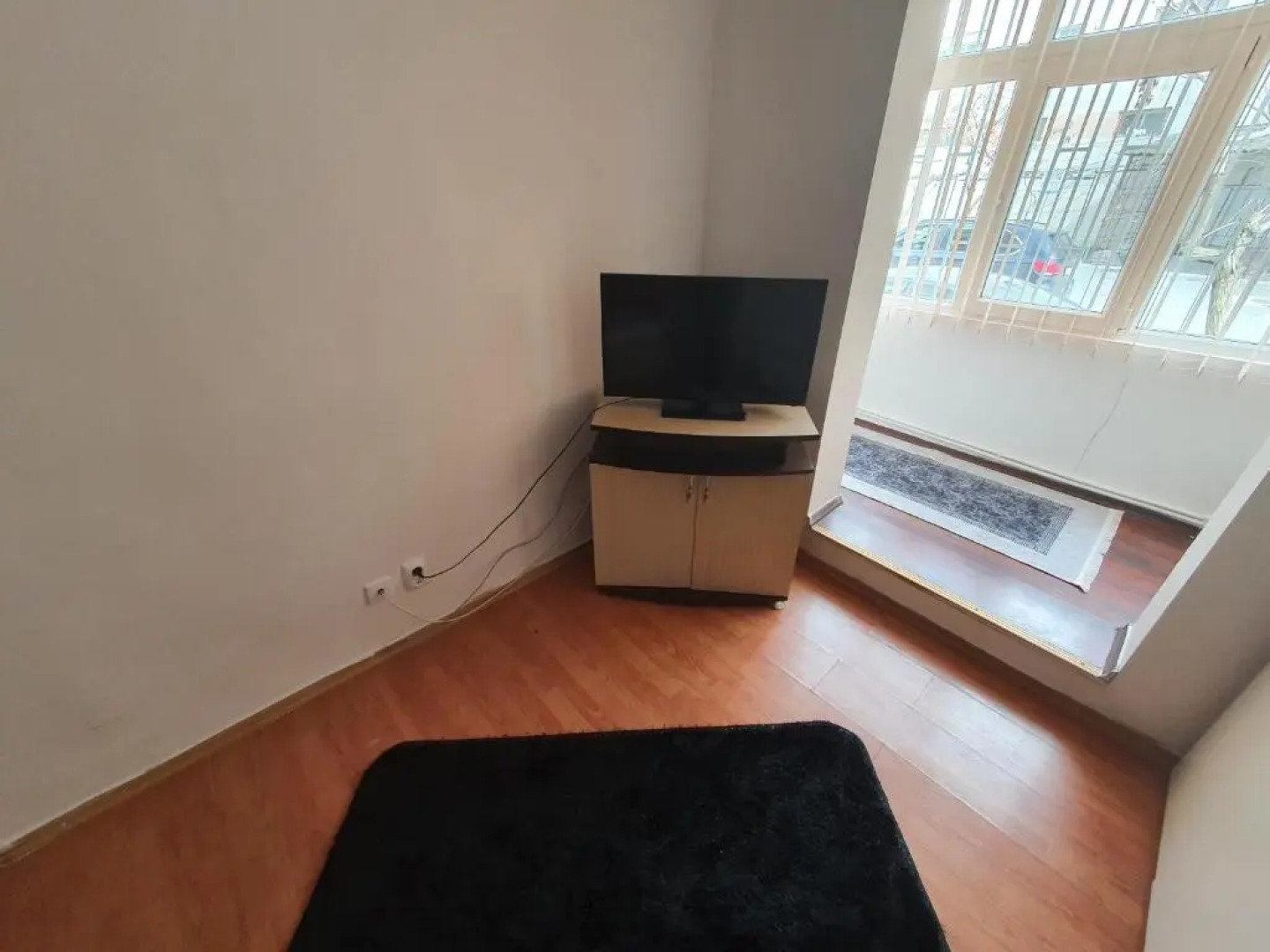 Apartament Parter 3 Strada Rozelor