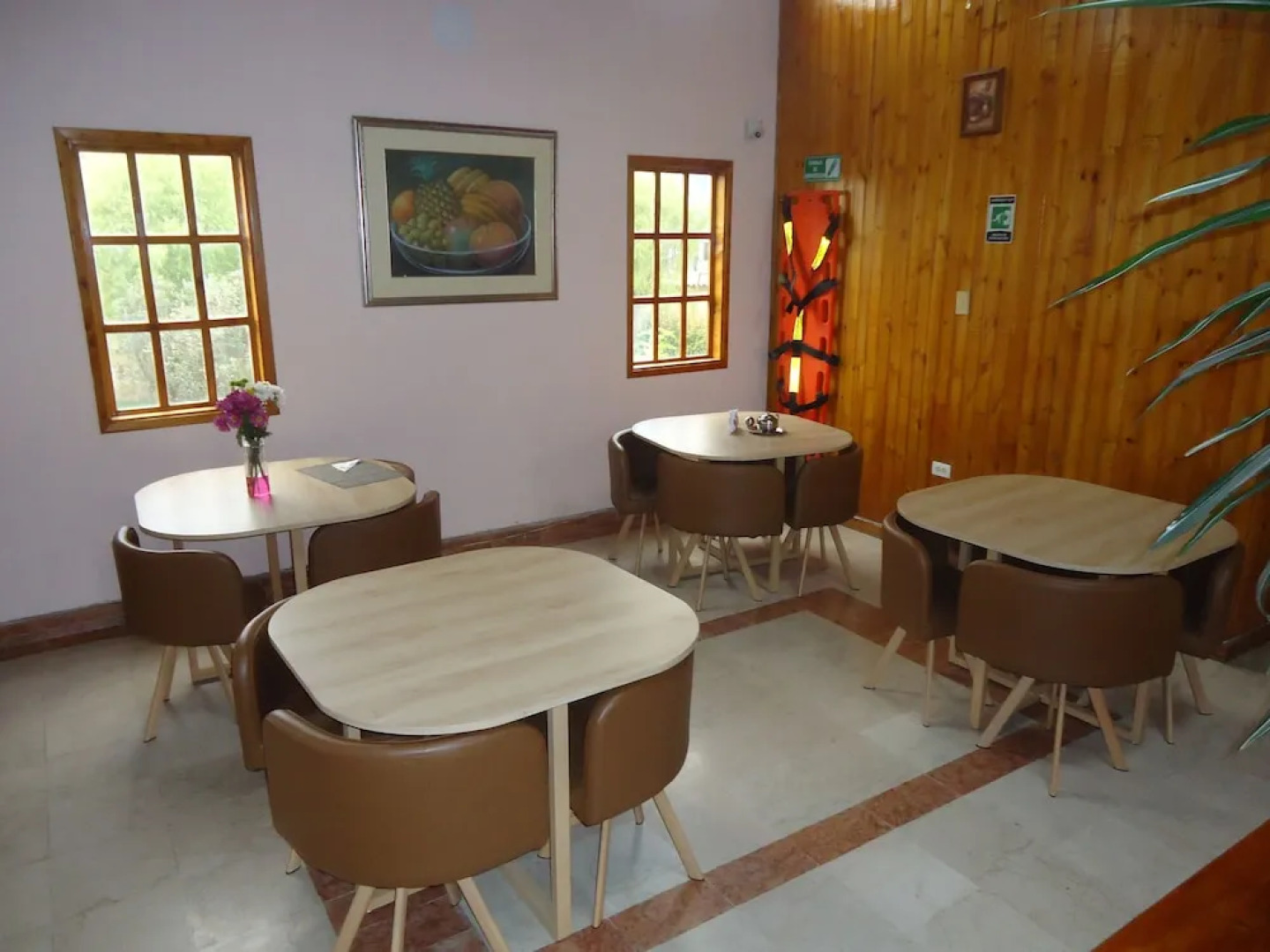 Gran Boutique Sabana