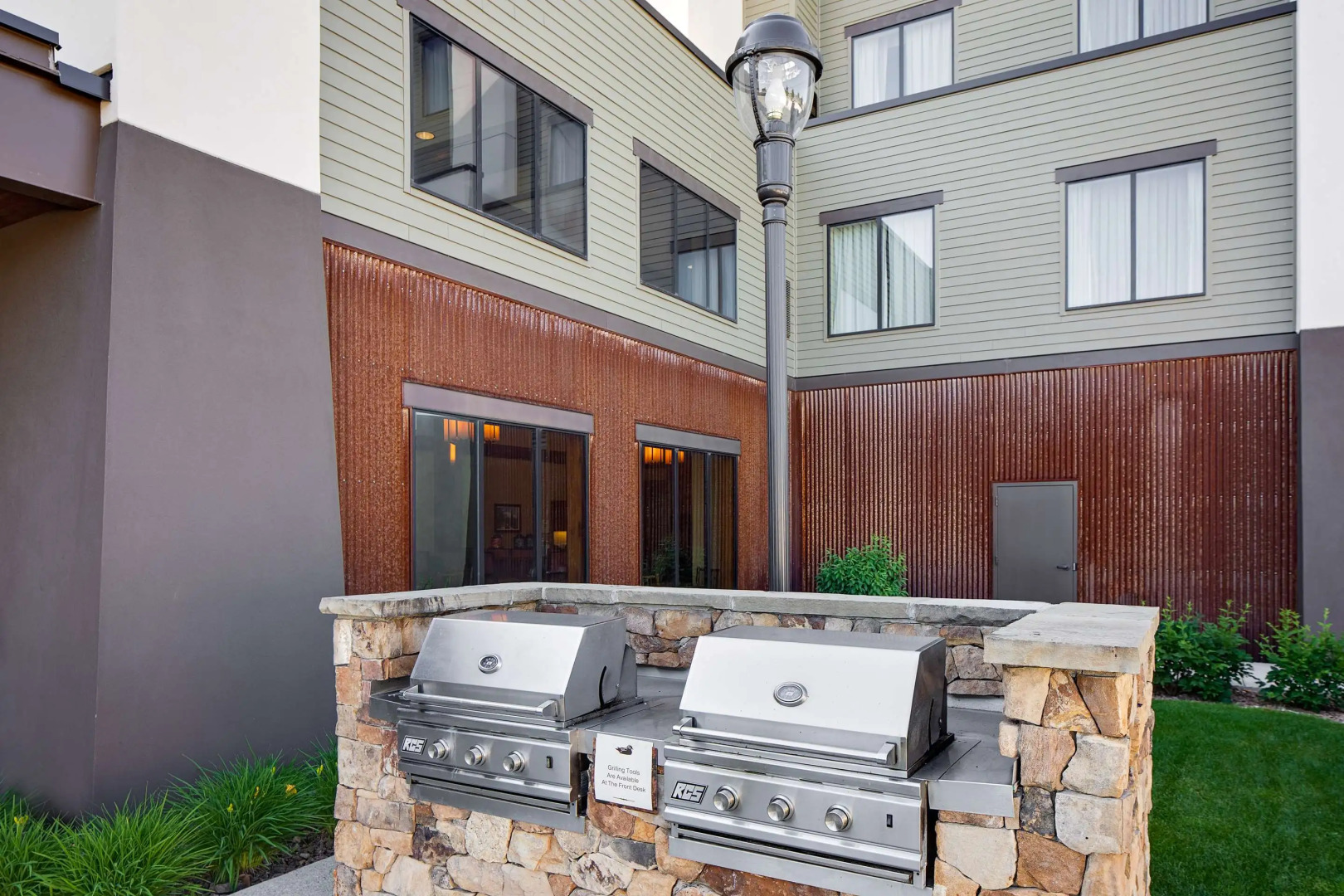 Homewood Suites by Hilton Kalispell, MT