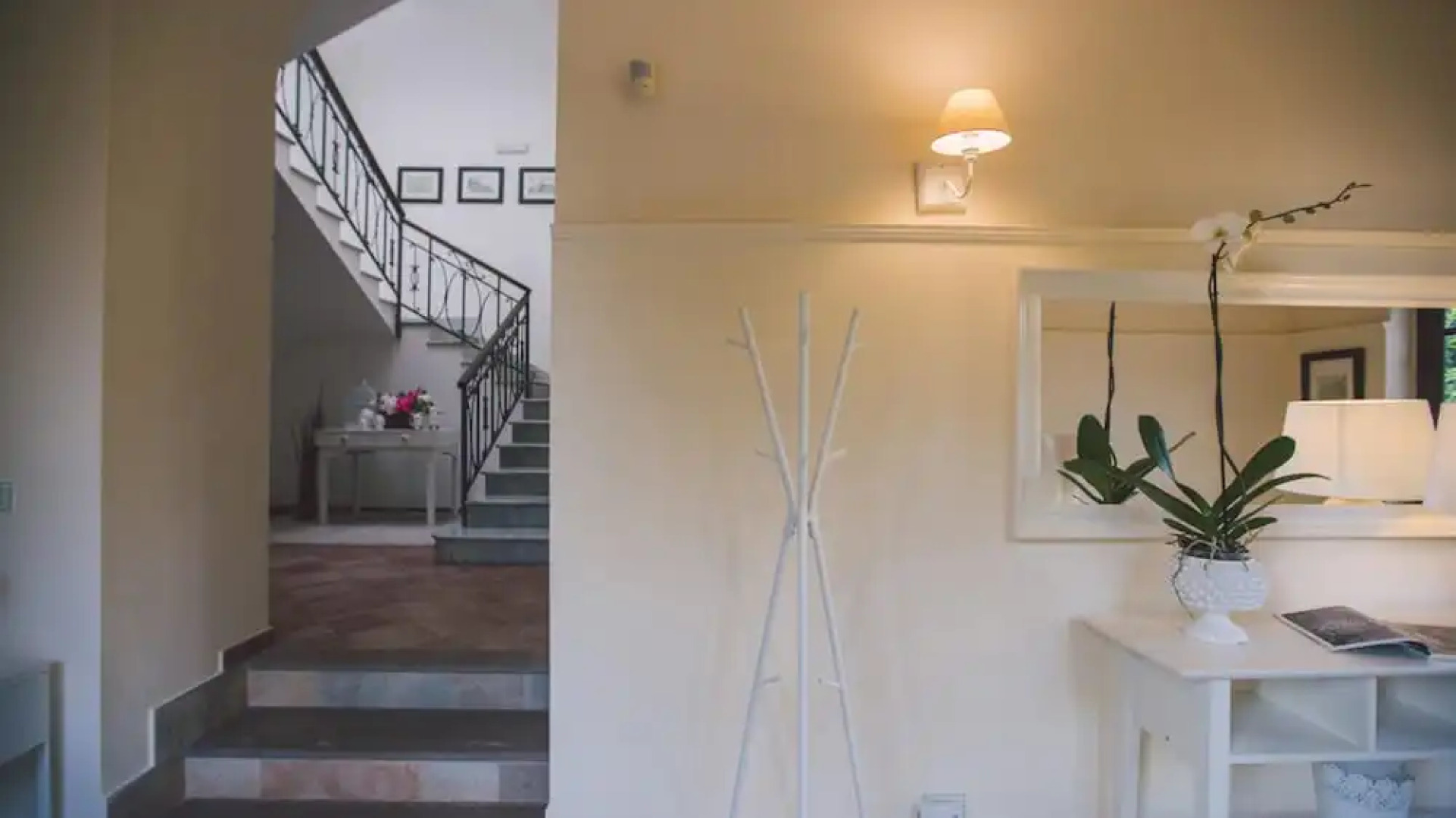 Villa Afrodite 8 Emma Villas