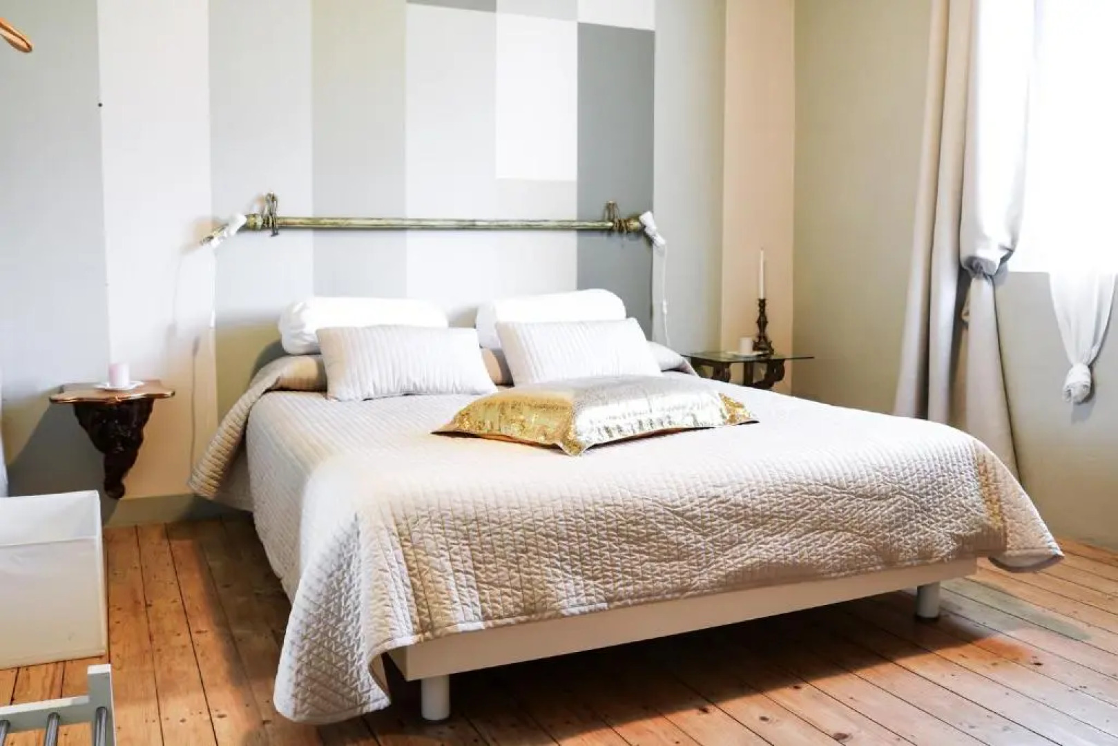 Azienda Agricola La Botanica