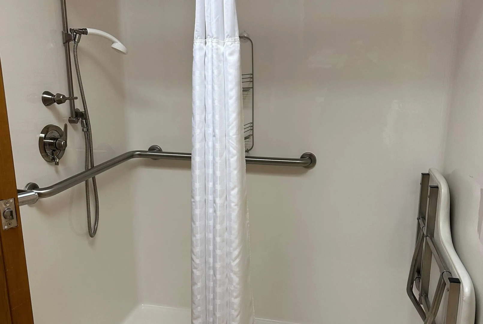 Travelodge Inn & Suites by Wyndham Deadwood