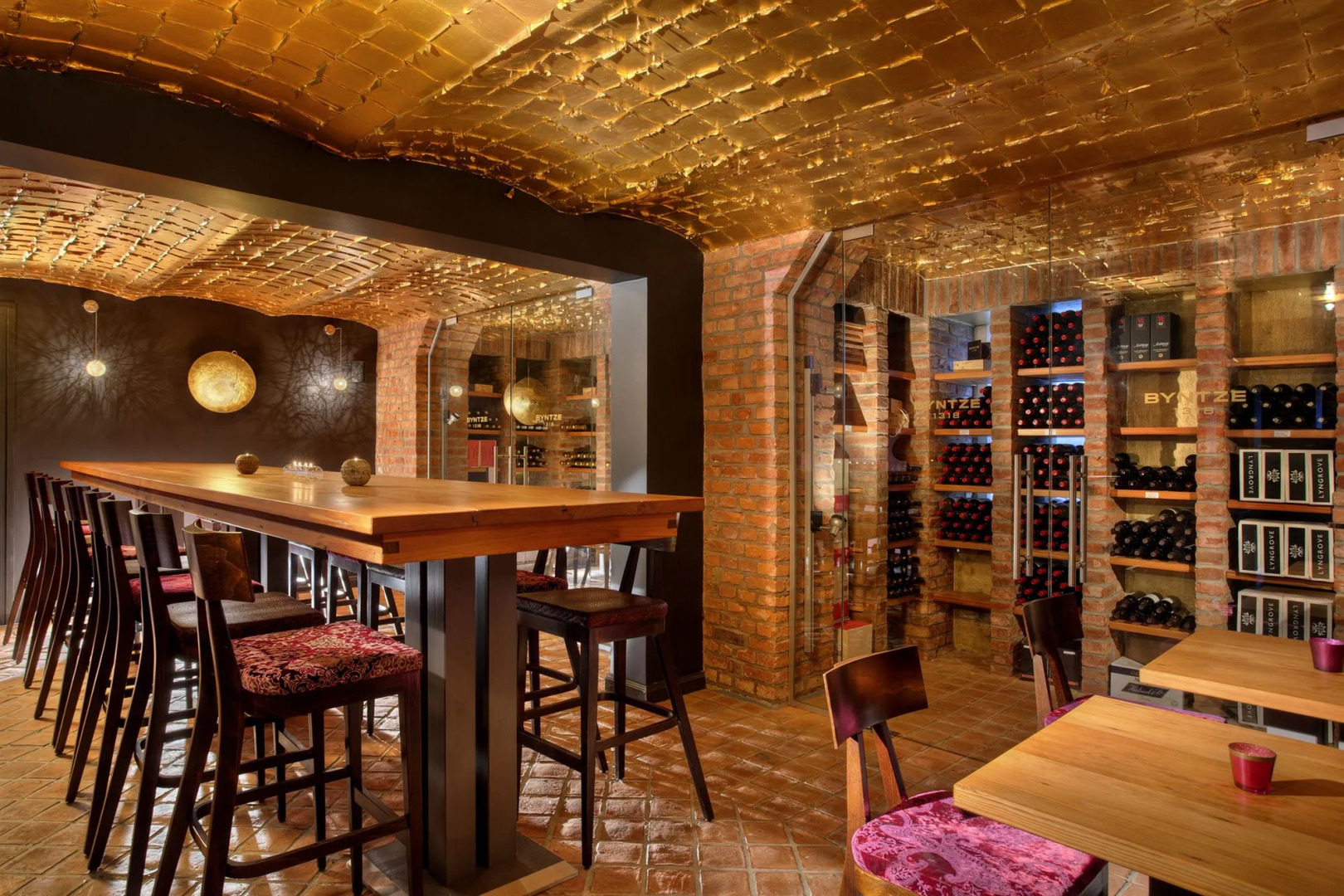 Suite Hotel Binz Familienhotel Rügen