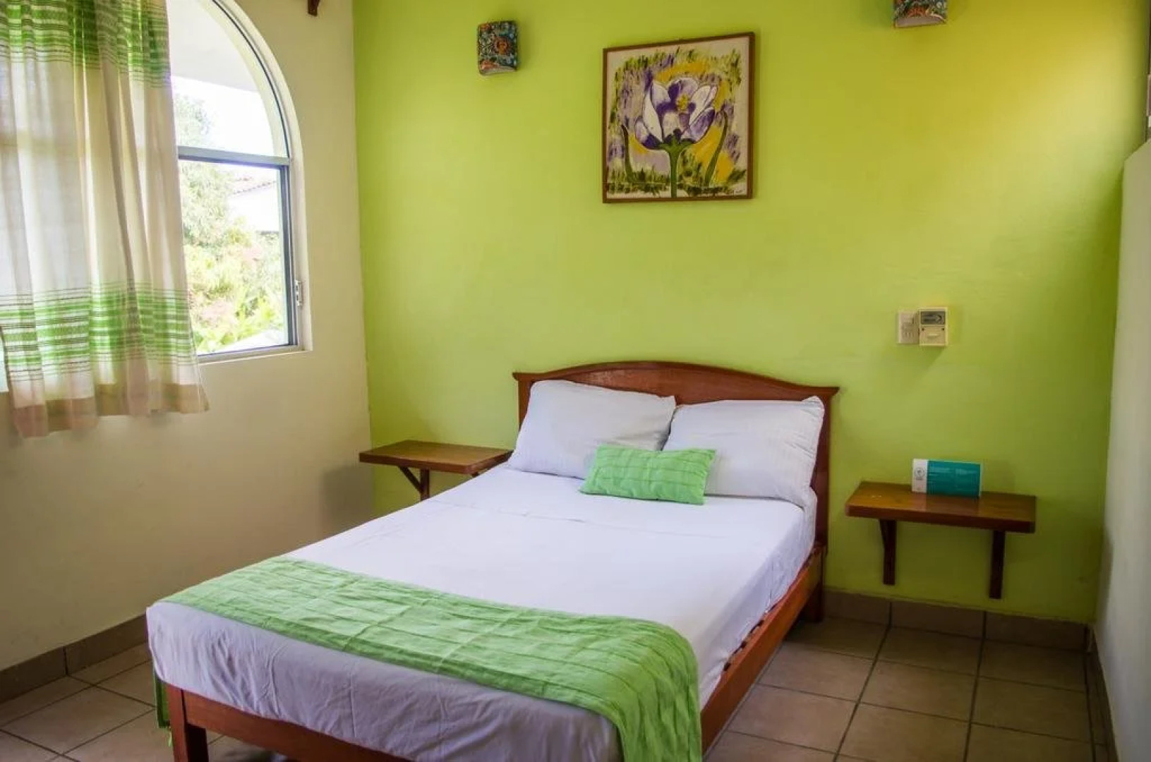 Casa Losodeli & Coworking - Adults Only - Hostel