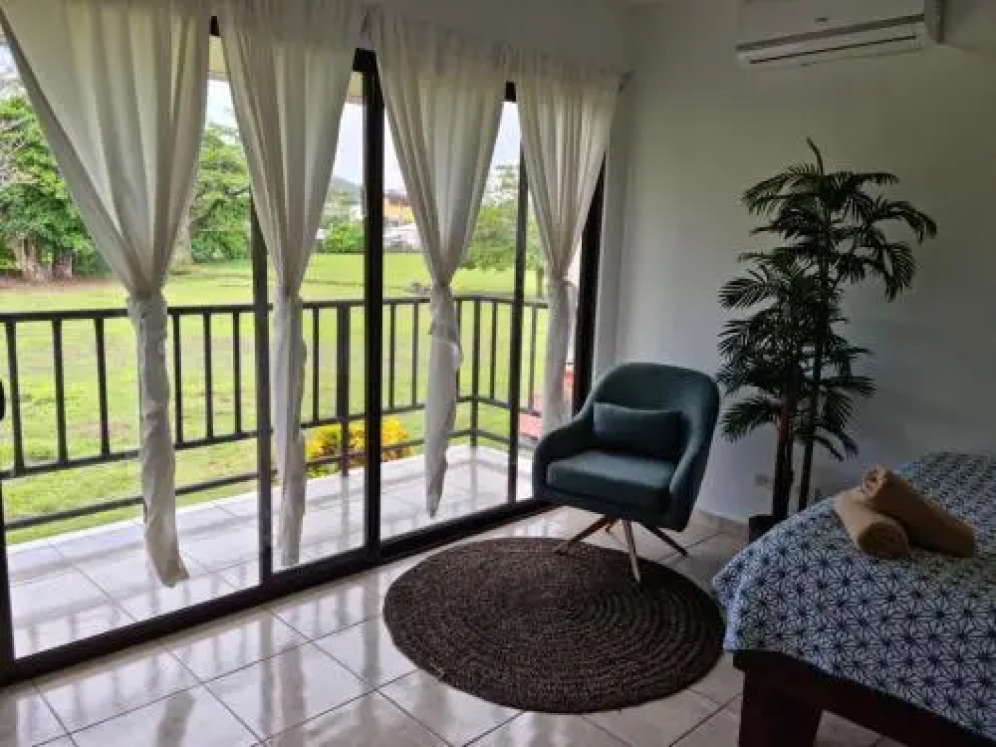 Kosher Hotel Las Orquídeas