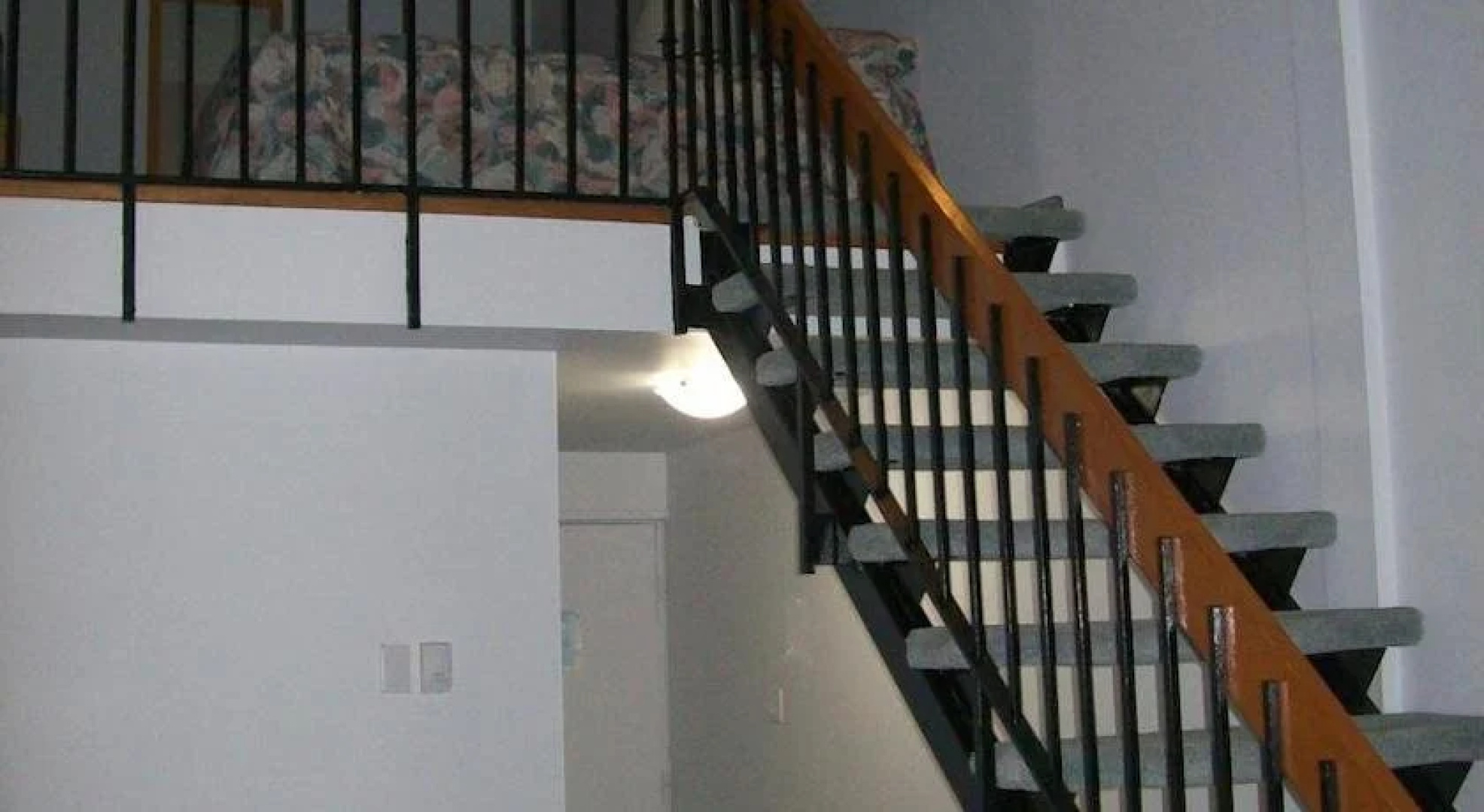 The Aurora Inn