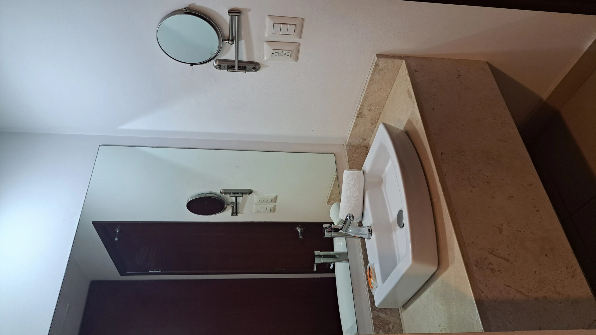 Hotel México Plaza Celaya