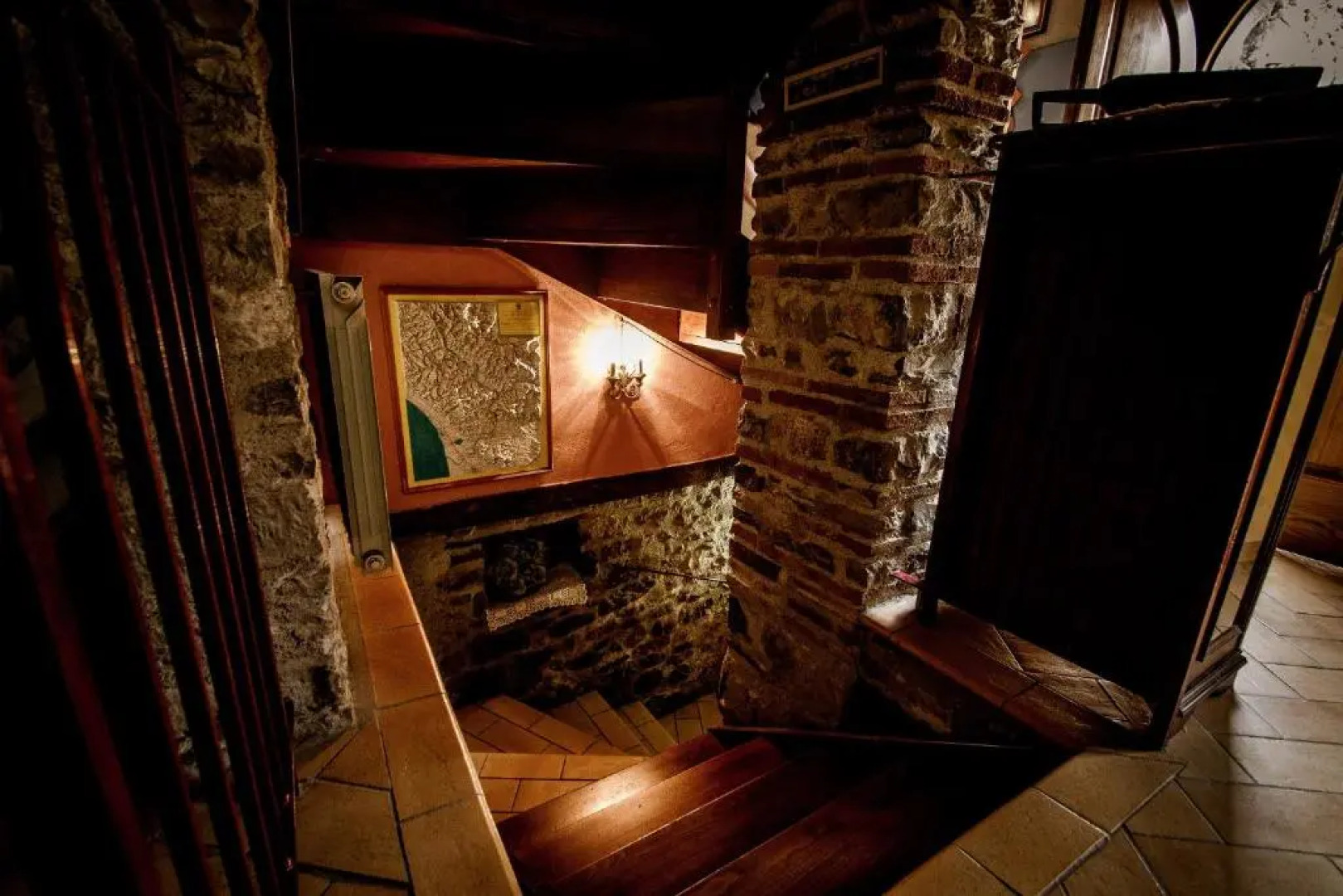 Agriturismo I Cerretelli 2