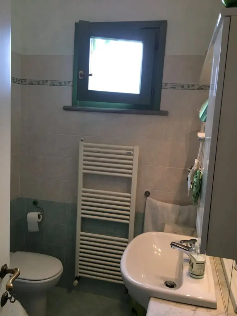 Il Vecchio Frantoio