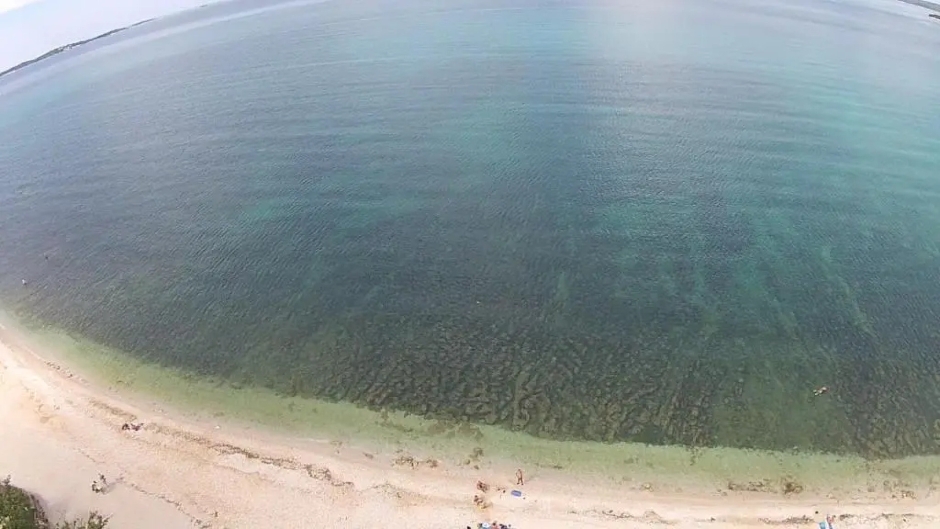 Apartments Villa Oliva