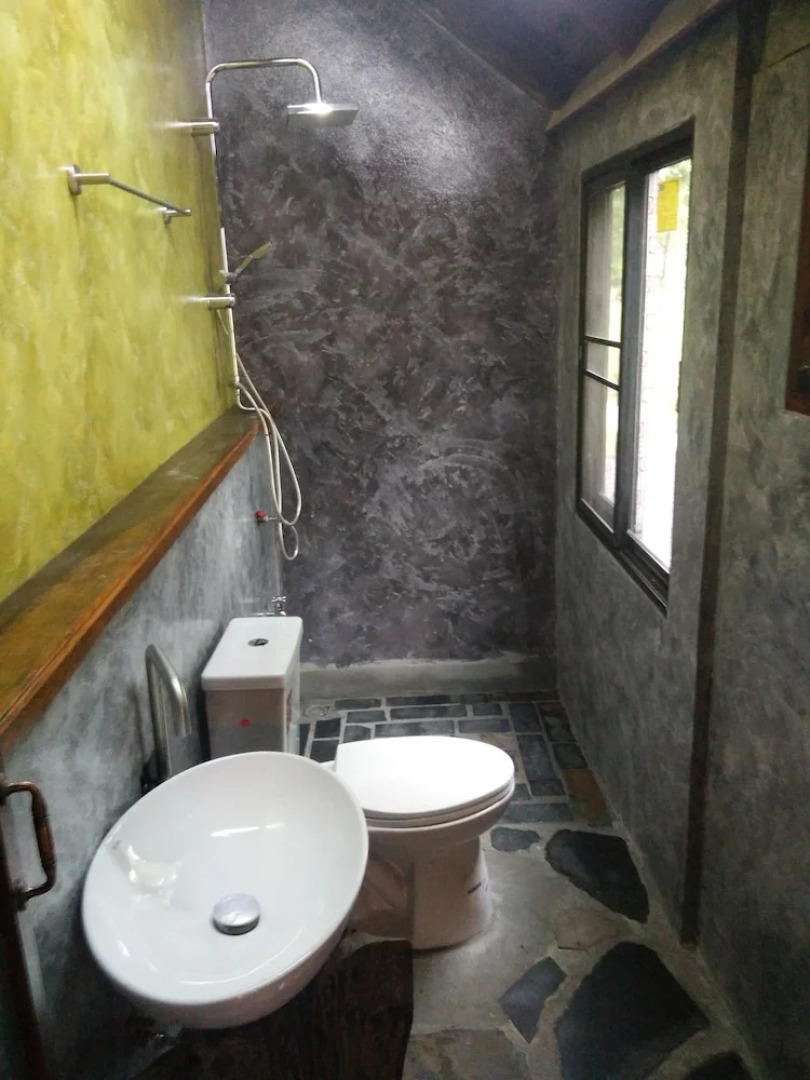 Satun Premium Resort