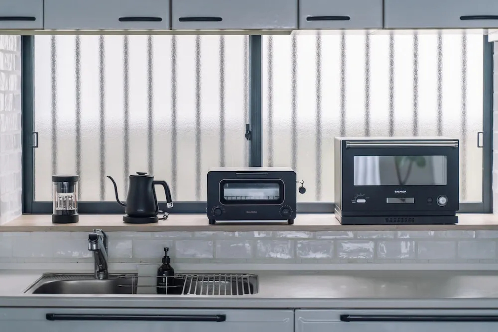 Infinity Hotel Jicchaku