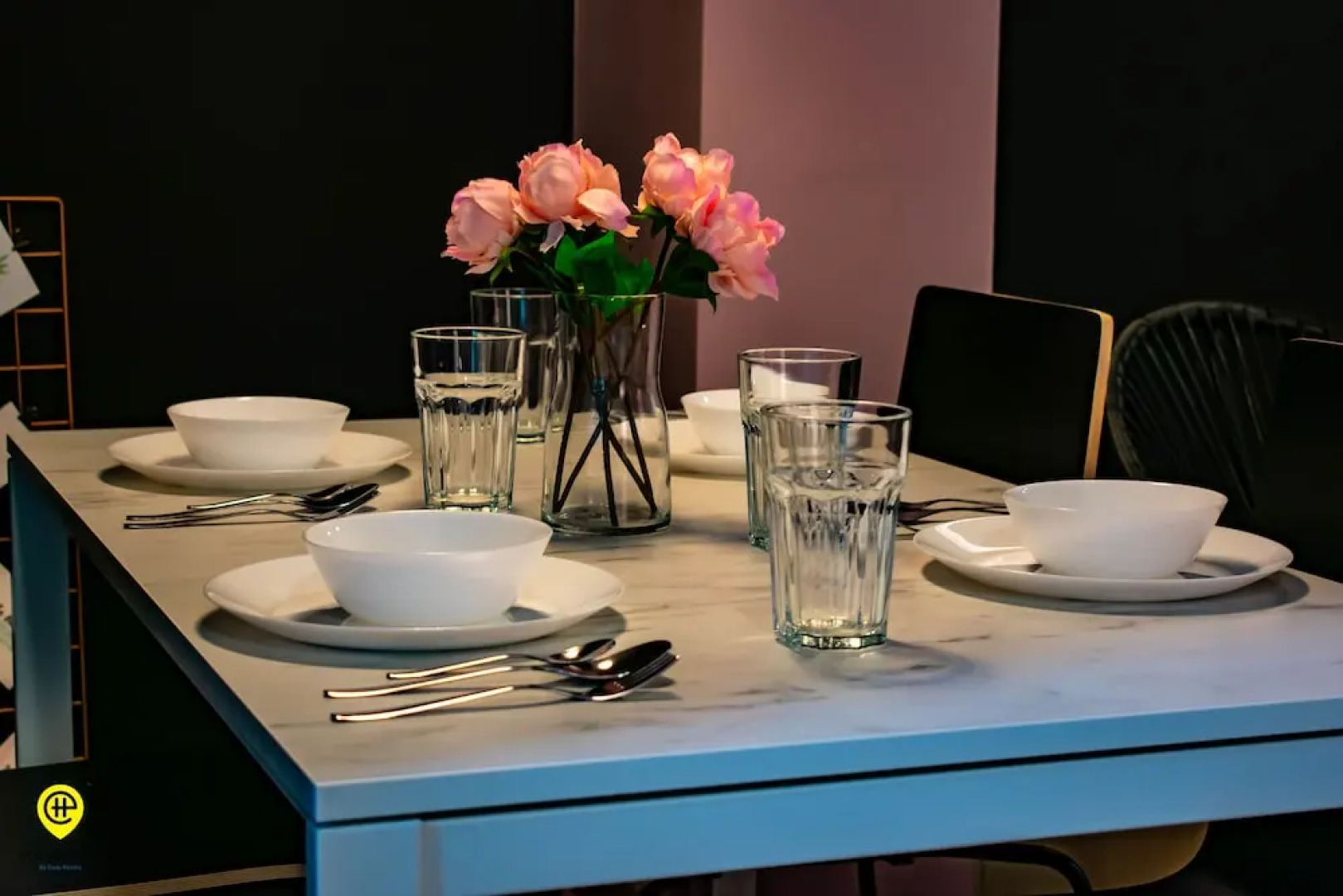 Arte Plus by Easy Suites