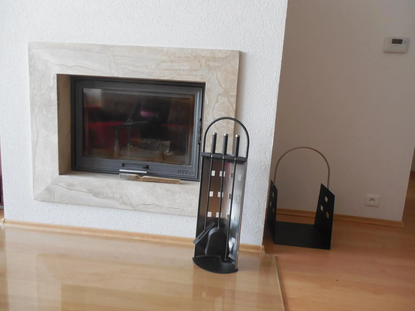 Apartman MARLEA