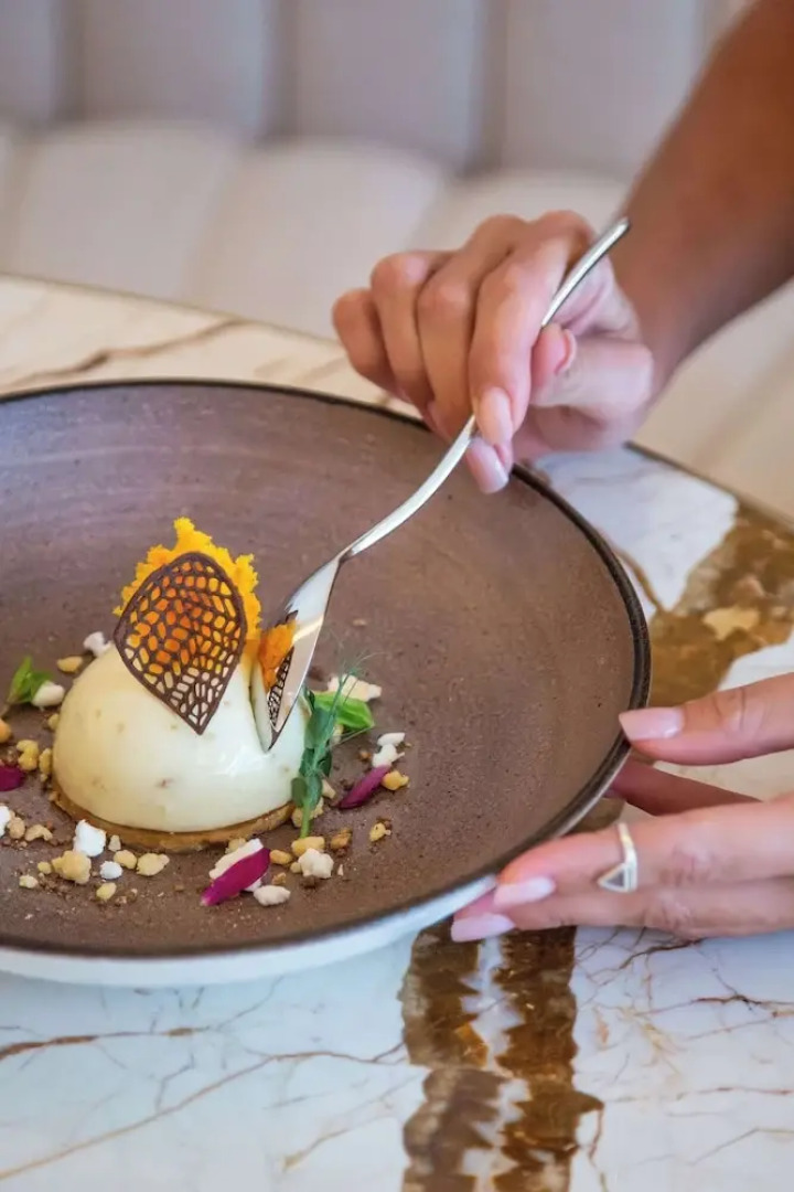 Radisson Collection Resort