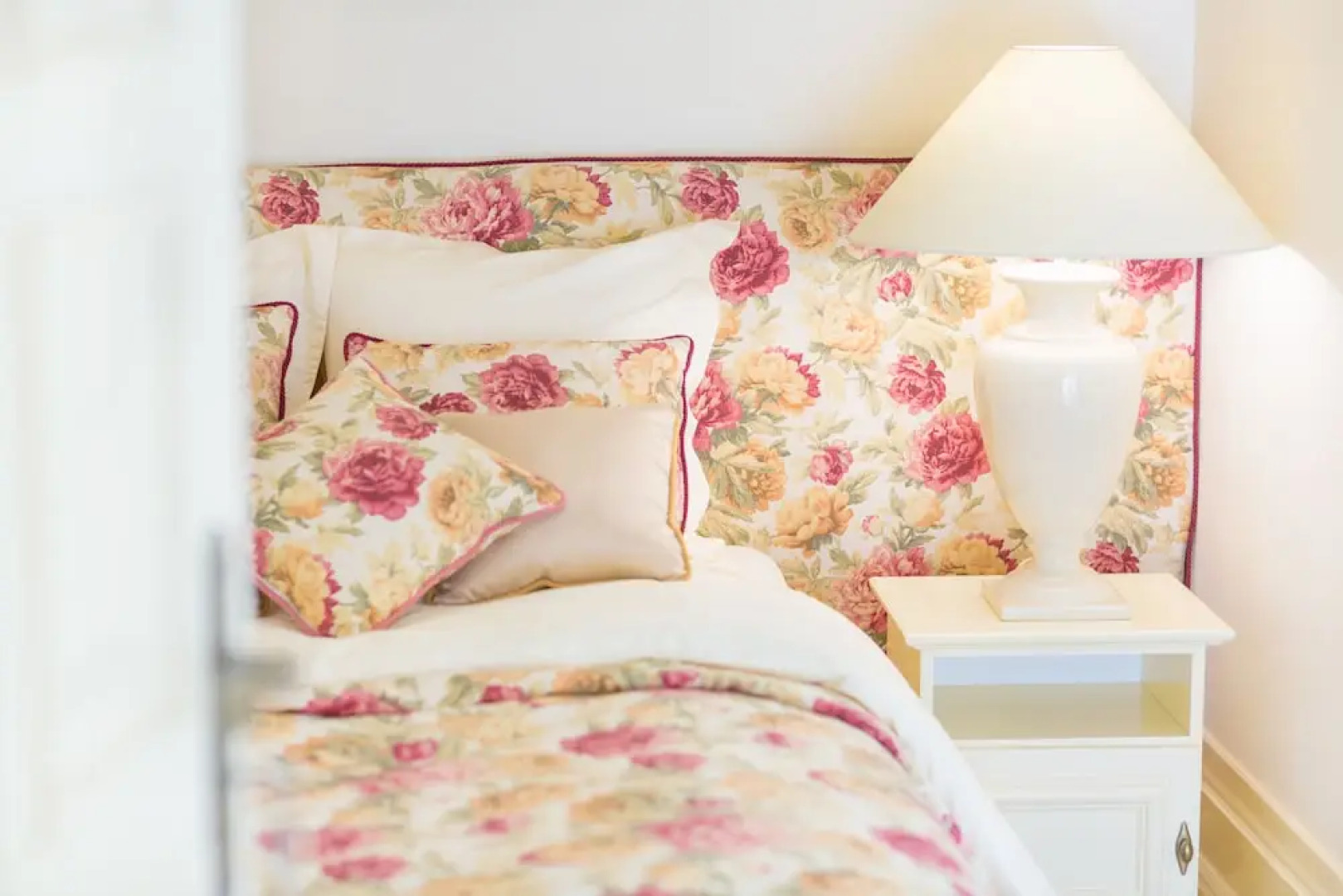 Różana Rezydencja Wellness - Adults Only