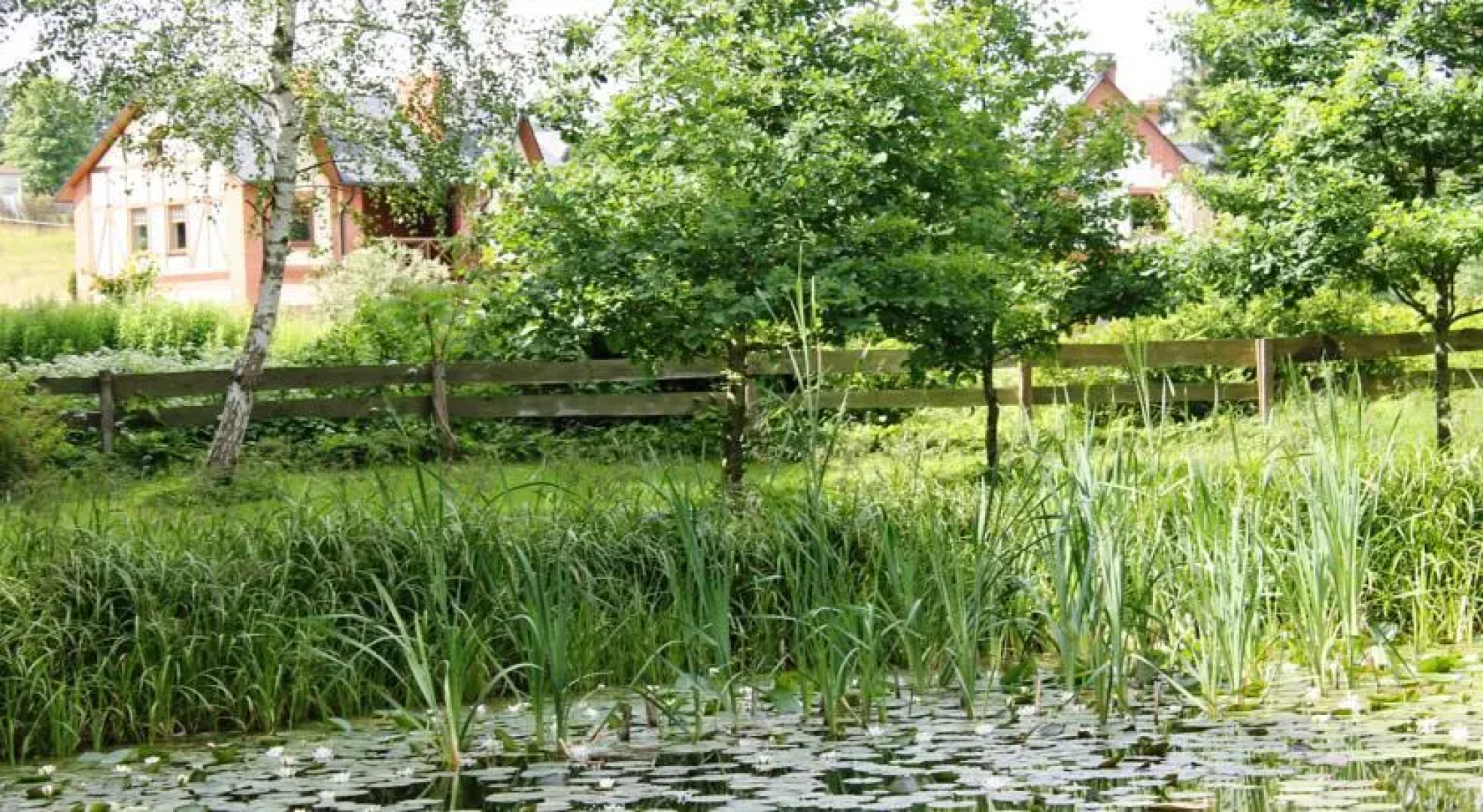 Vāgneris labu sajūtu parks