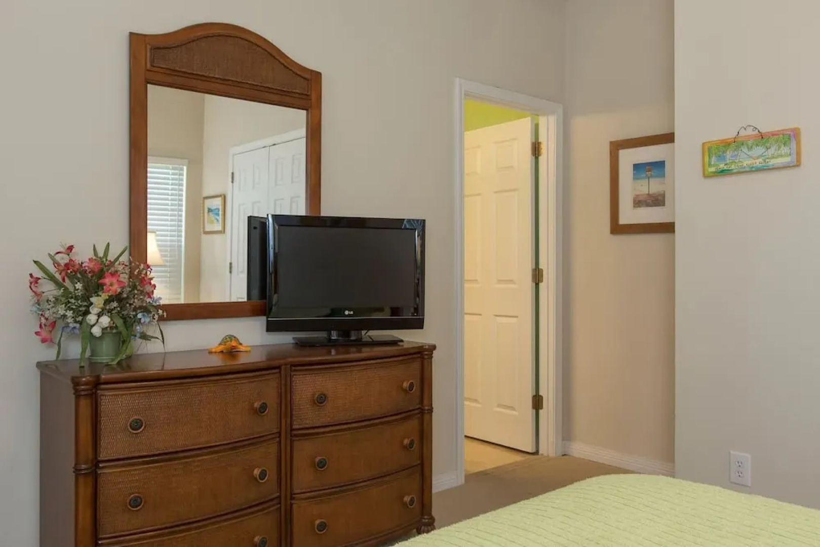 The Rookery Unit 2901