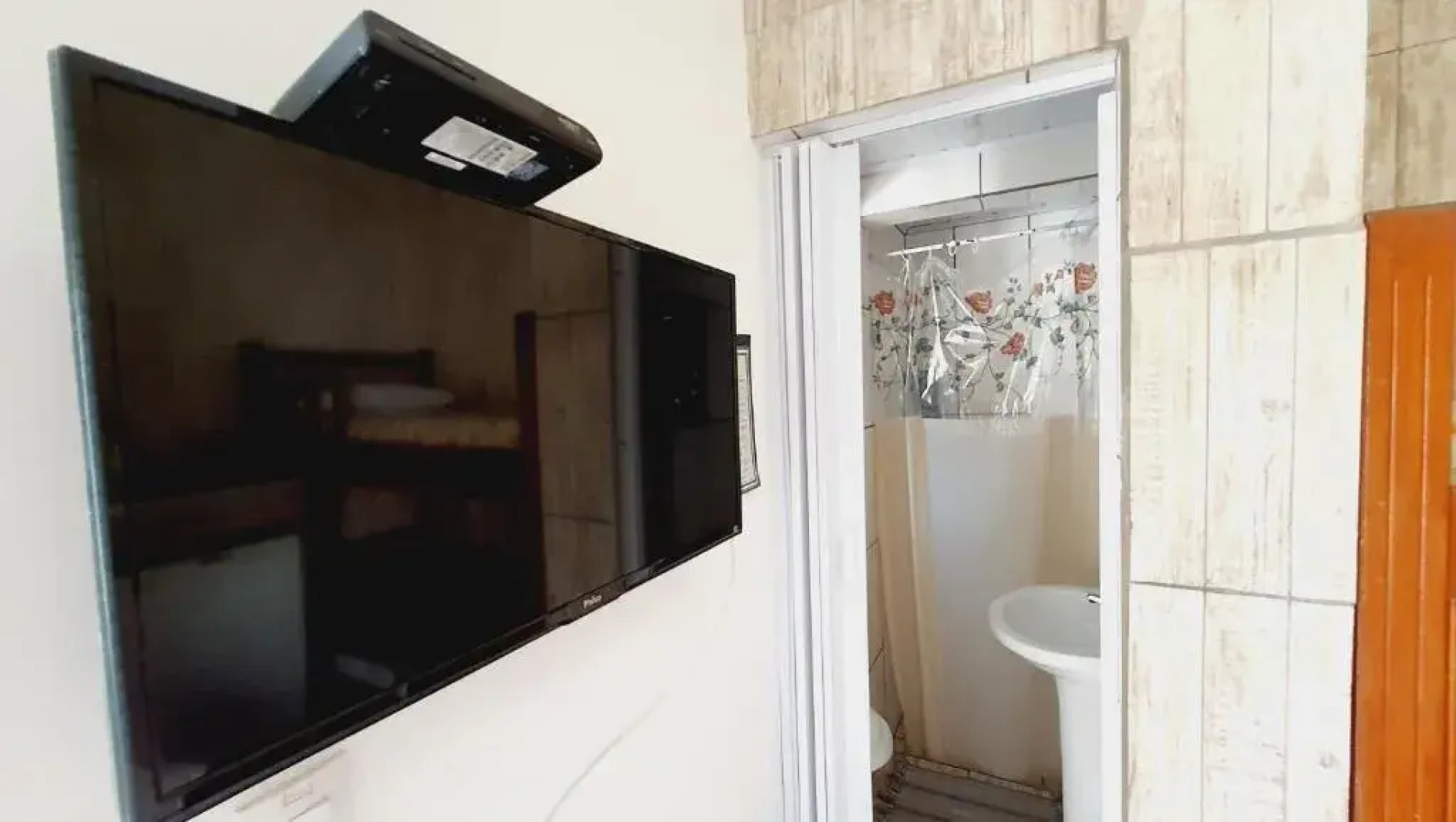 Open House Canasvieiras - OH HOTEIS