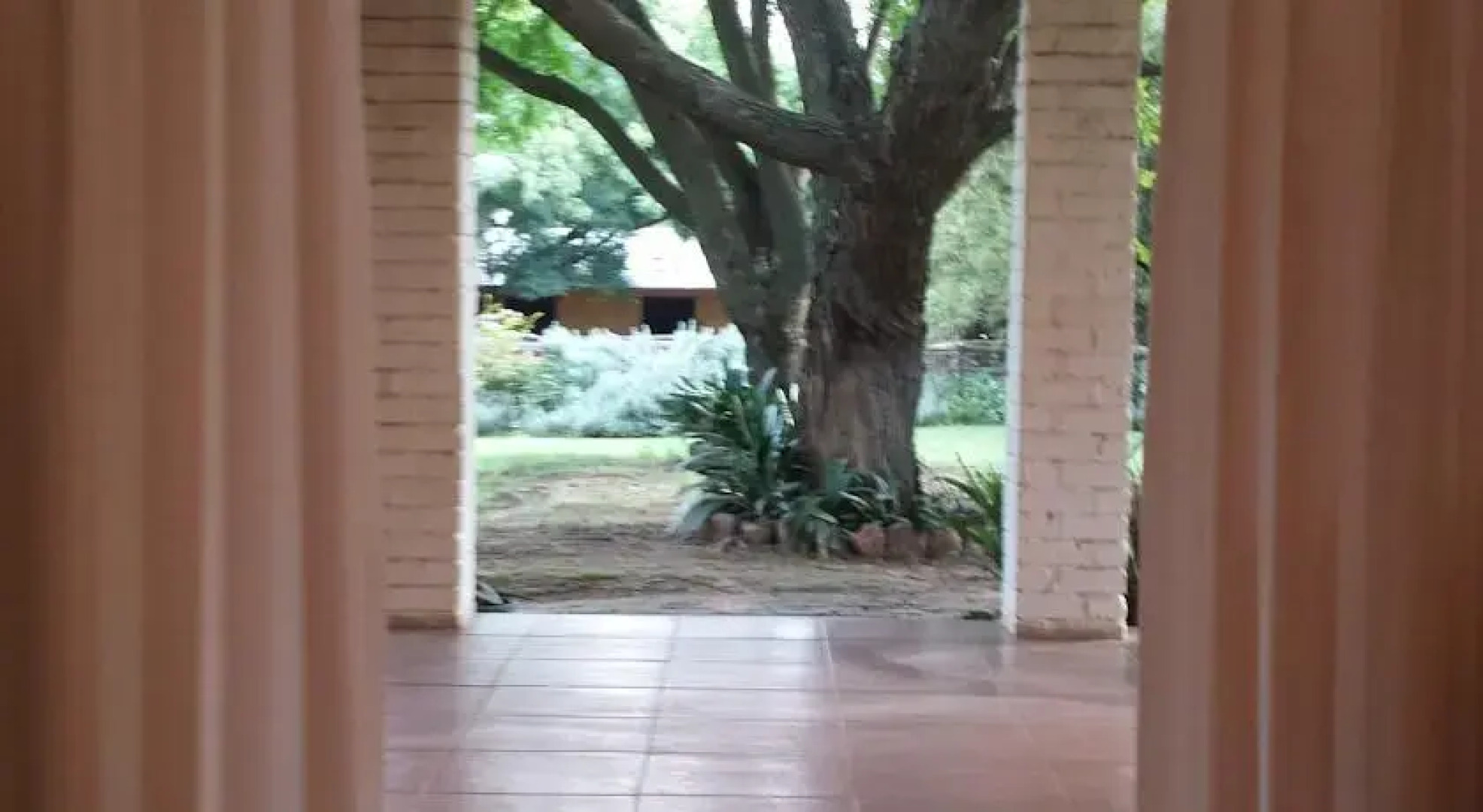 Hayfields Guest House