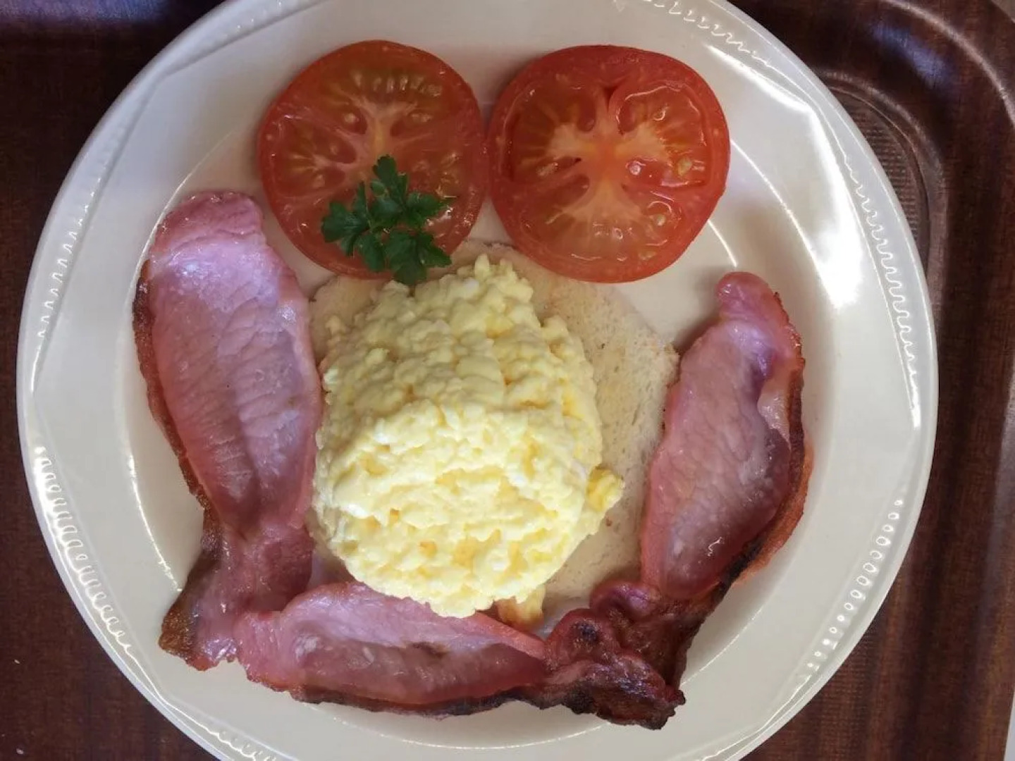 Ryan's River Lodge B&B