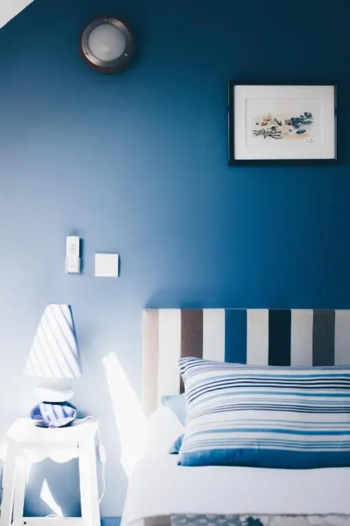 Chambres dhôtes Le Clos dEnhaut