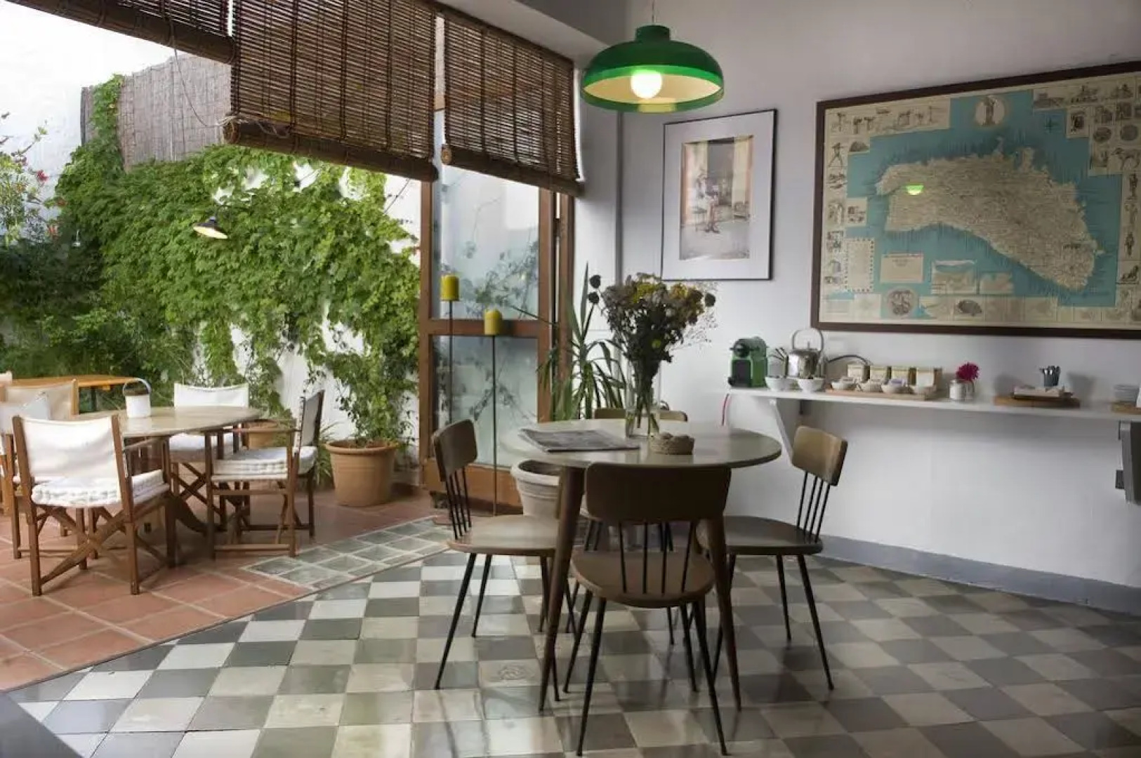 Can Albertí 1740 Hotel Boutique