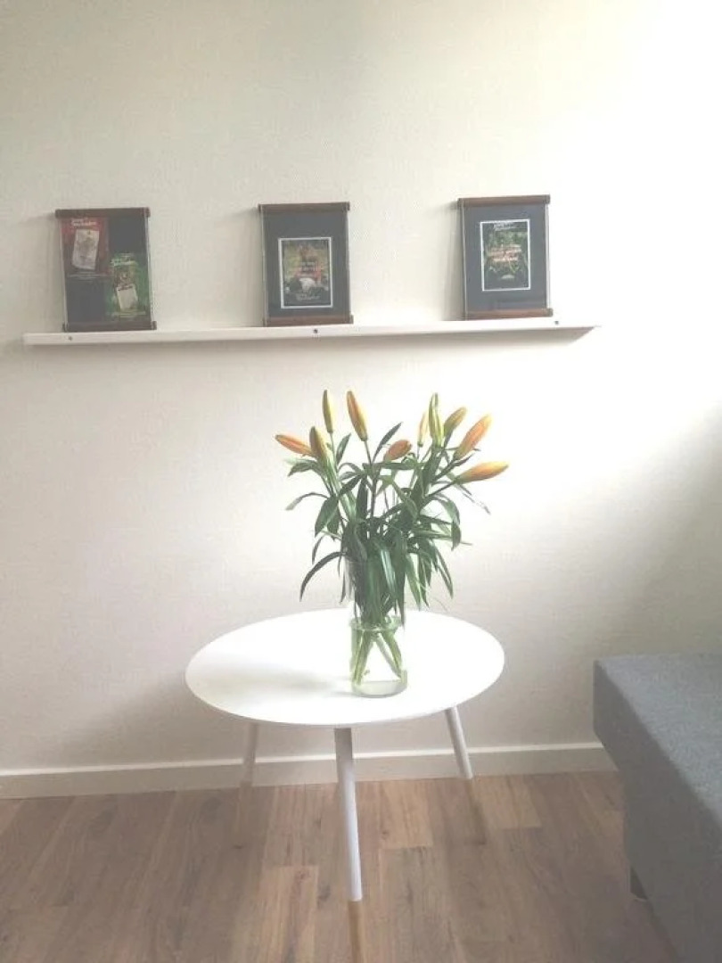 Jyllands Seværdigheder B&B